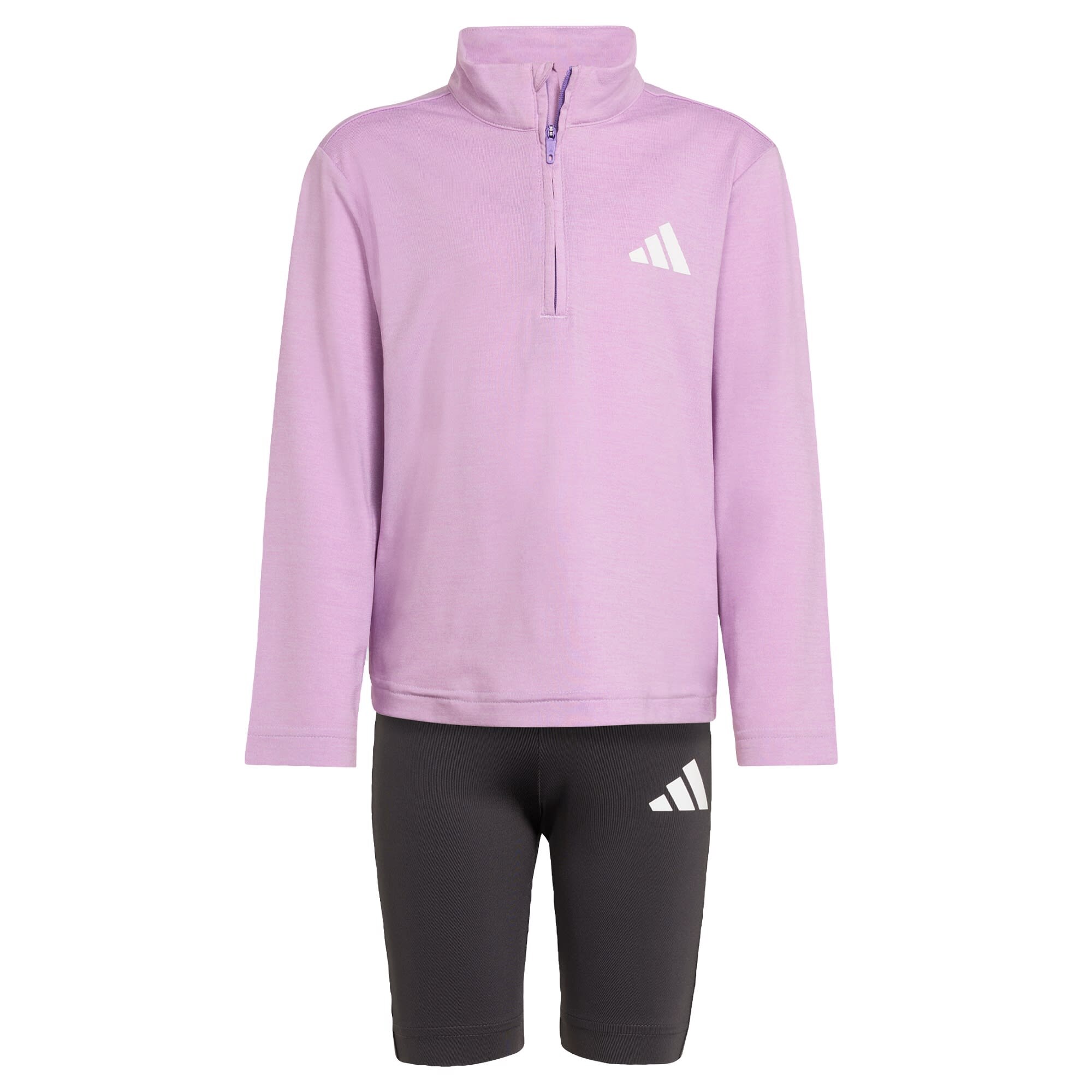 Adidas Sportswear Trainingsanzug All Sports Favorite Sports Set
