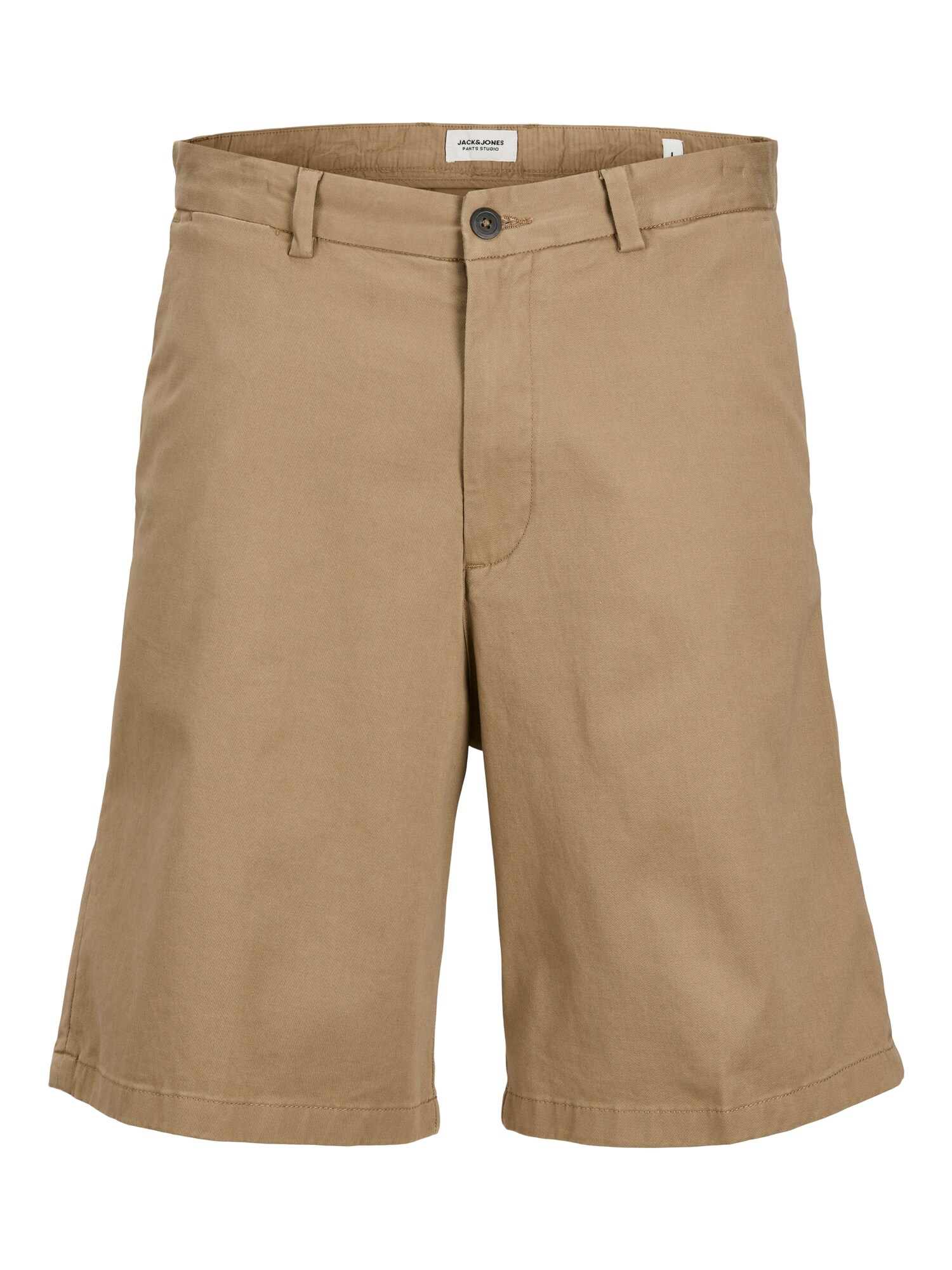 Thumbnail - JACK & JONES Shorts JPSTBill