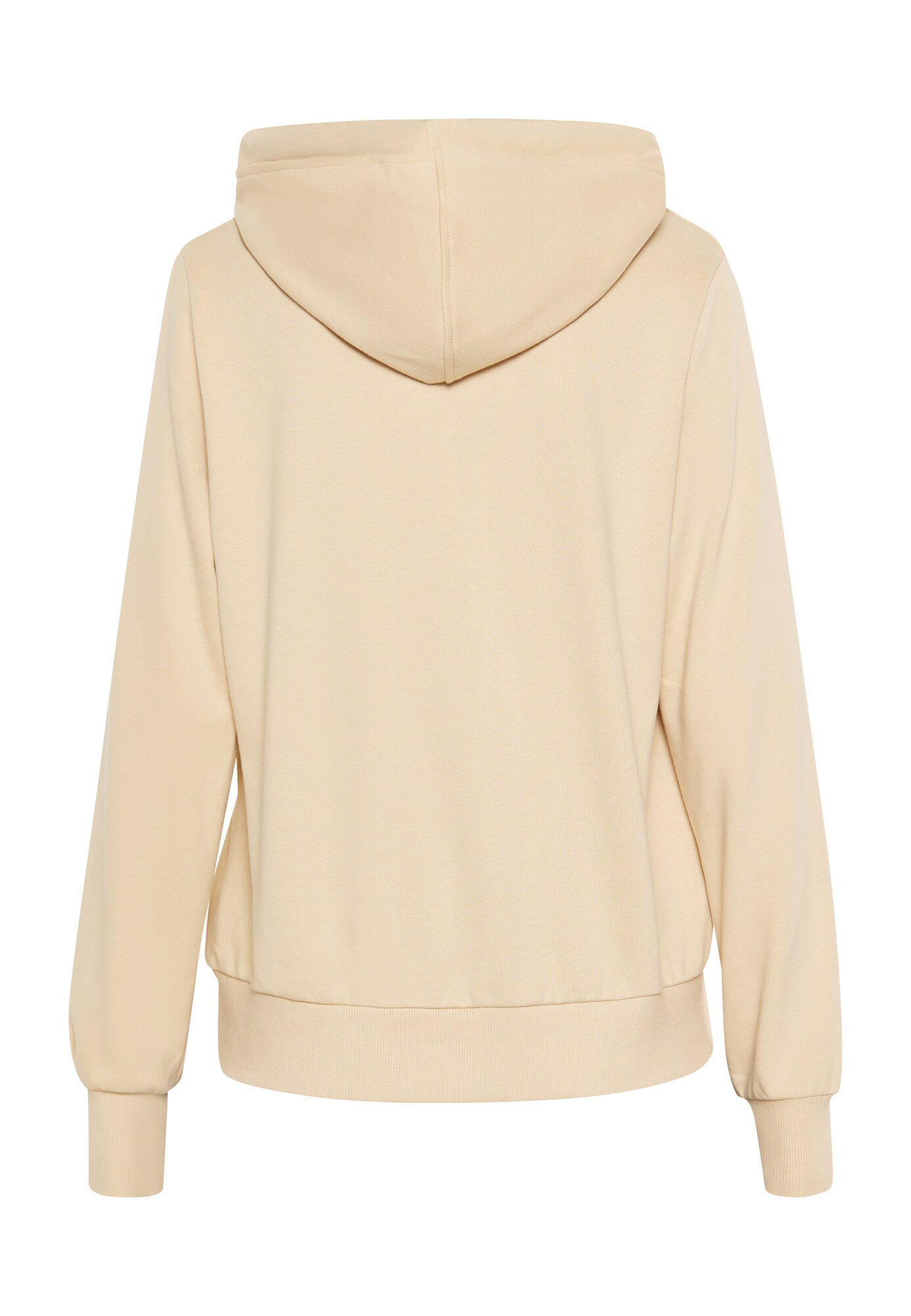 Thumbnail - SANIKA Sweatshirt