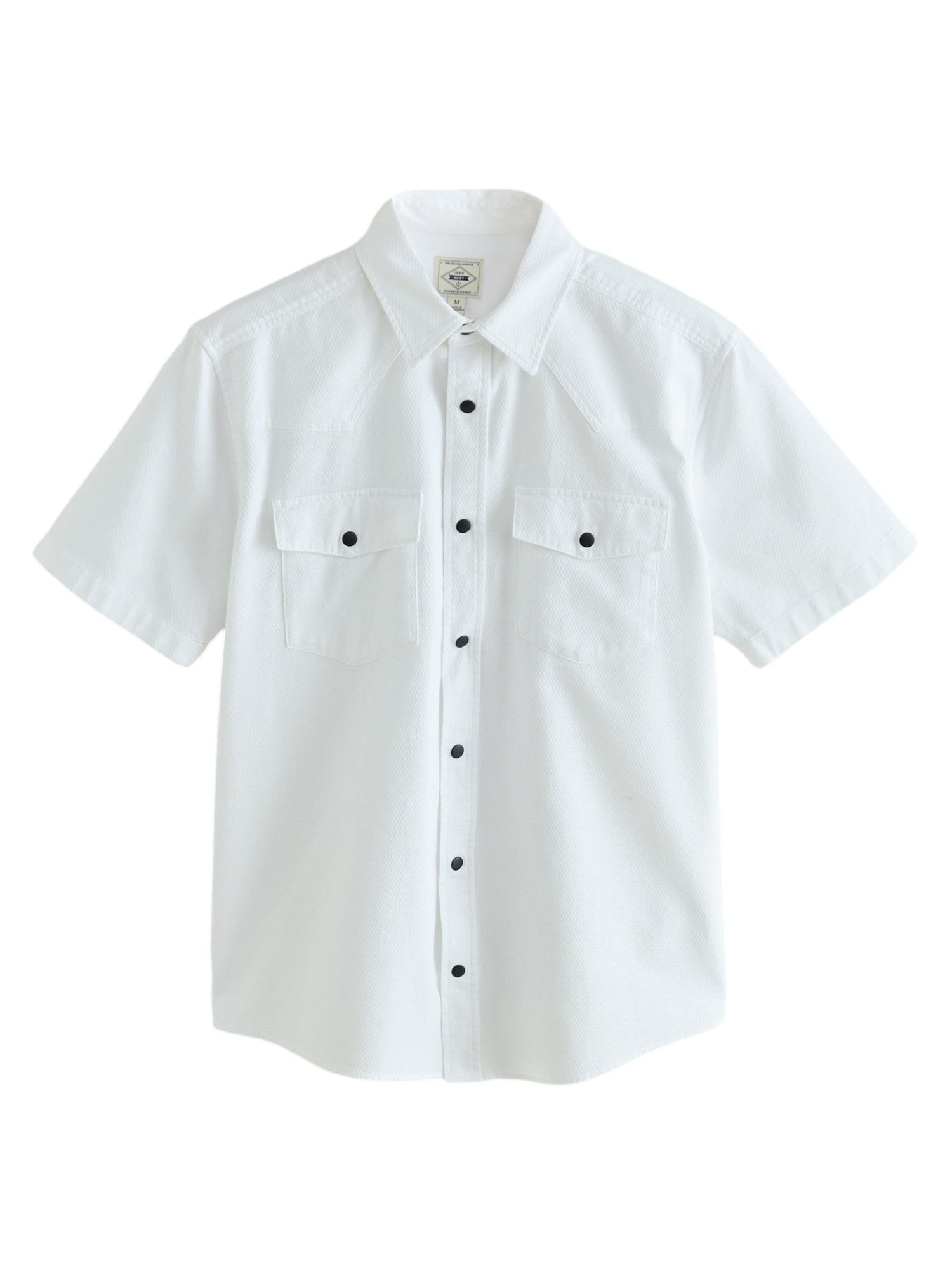 Thumbnail - Next Hemd