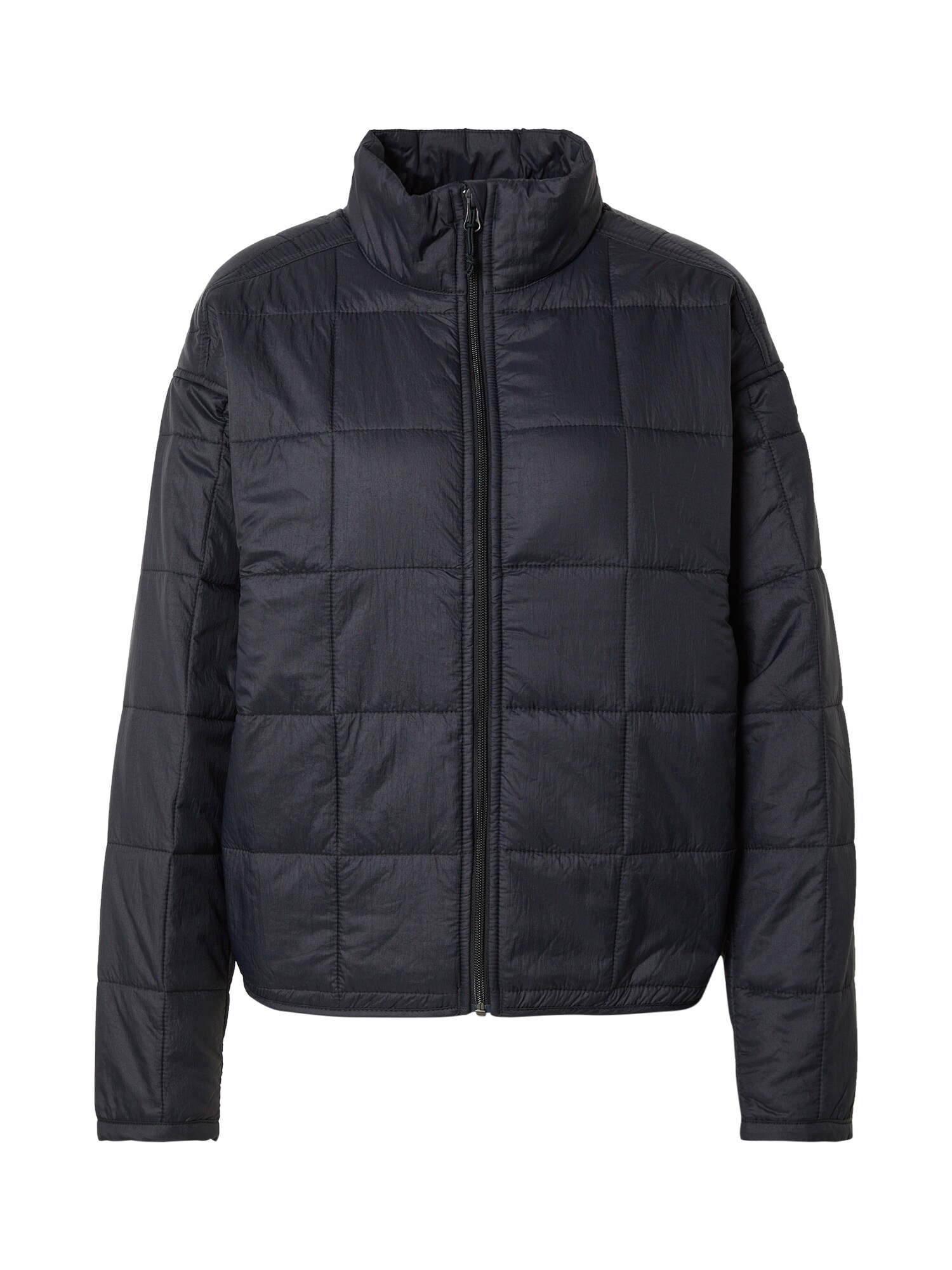 COLUMBIA Chaqueta de montaña 'Sienna Hill™'  negro