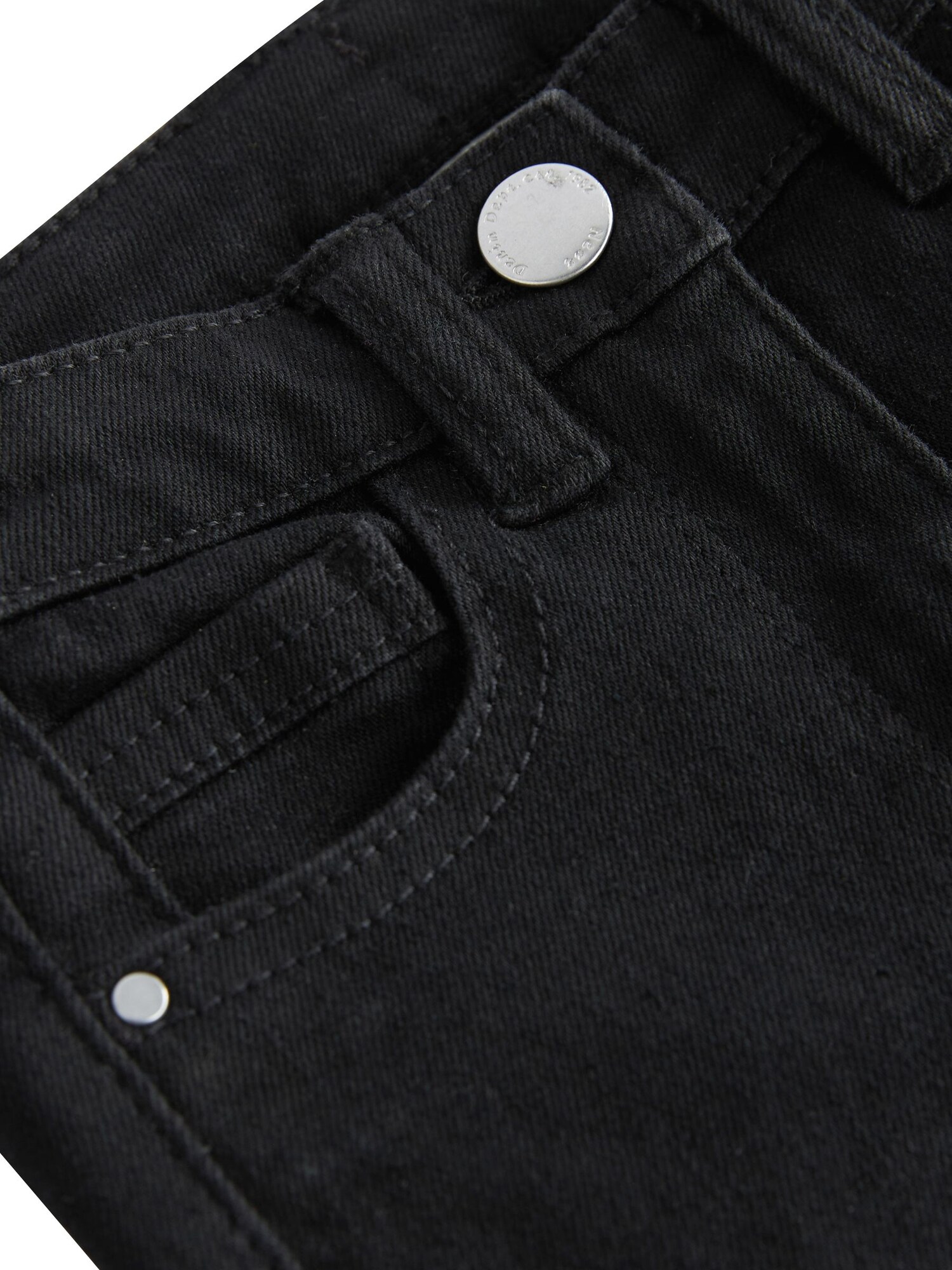 Thumbnail - Next Jeans