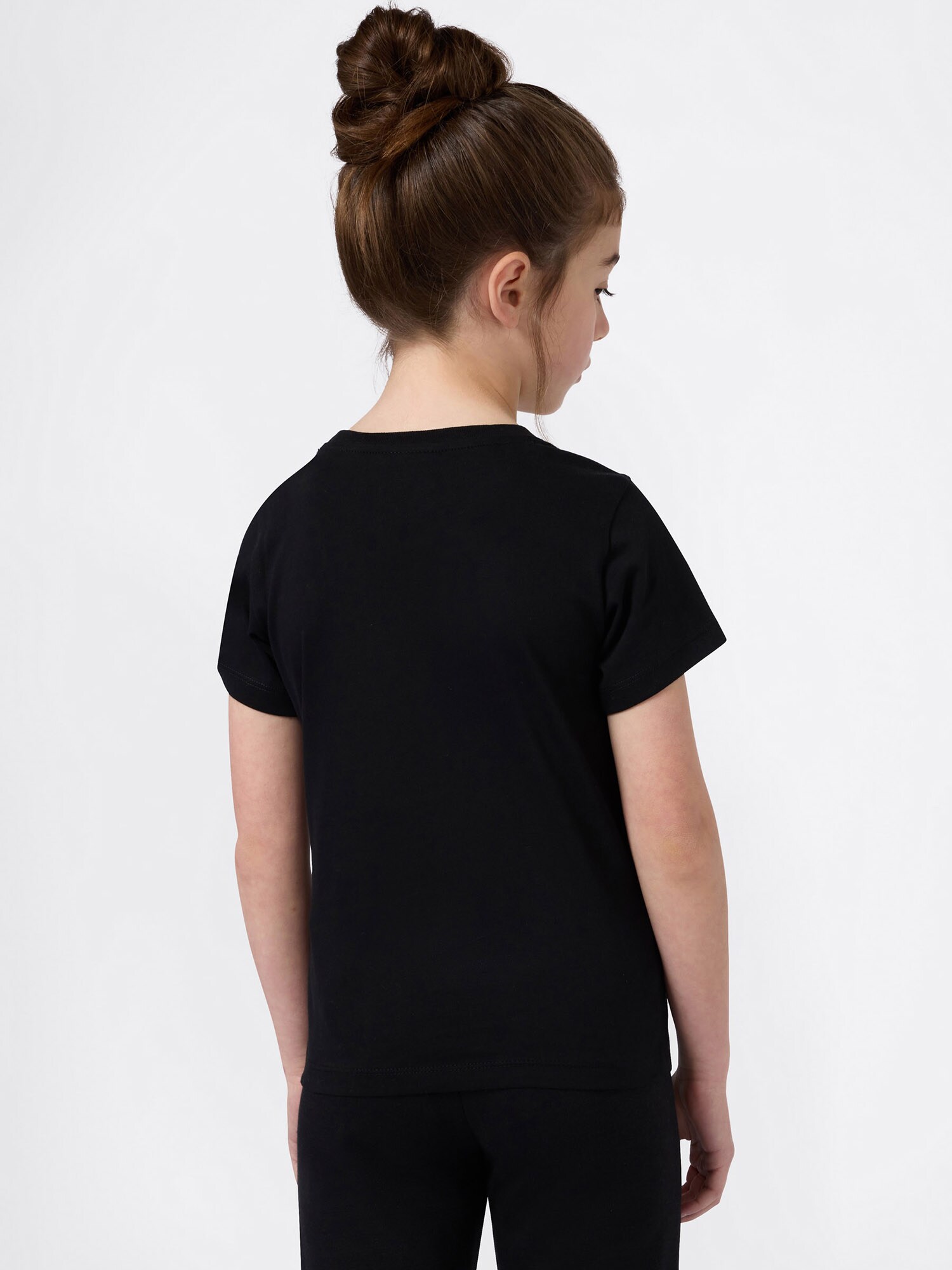 Thumbnail - Champion Authentic Athletic Apparel T-Shirt