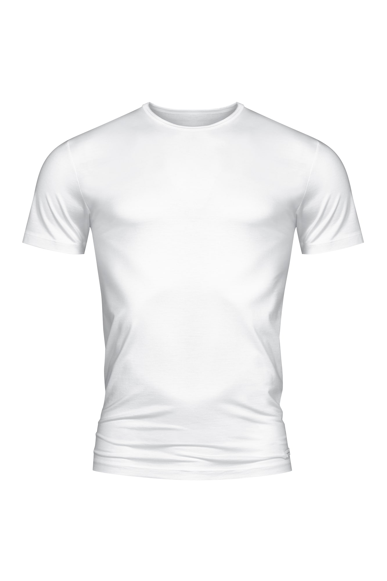 Thumbnail - Mey Shirt