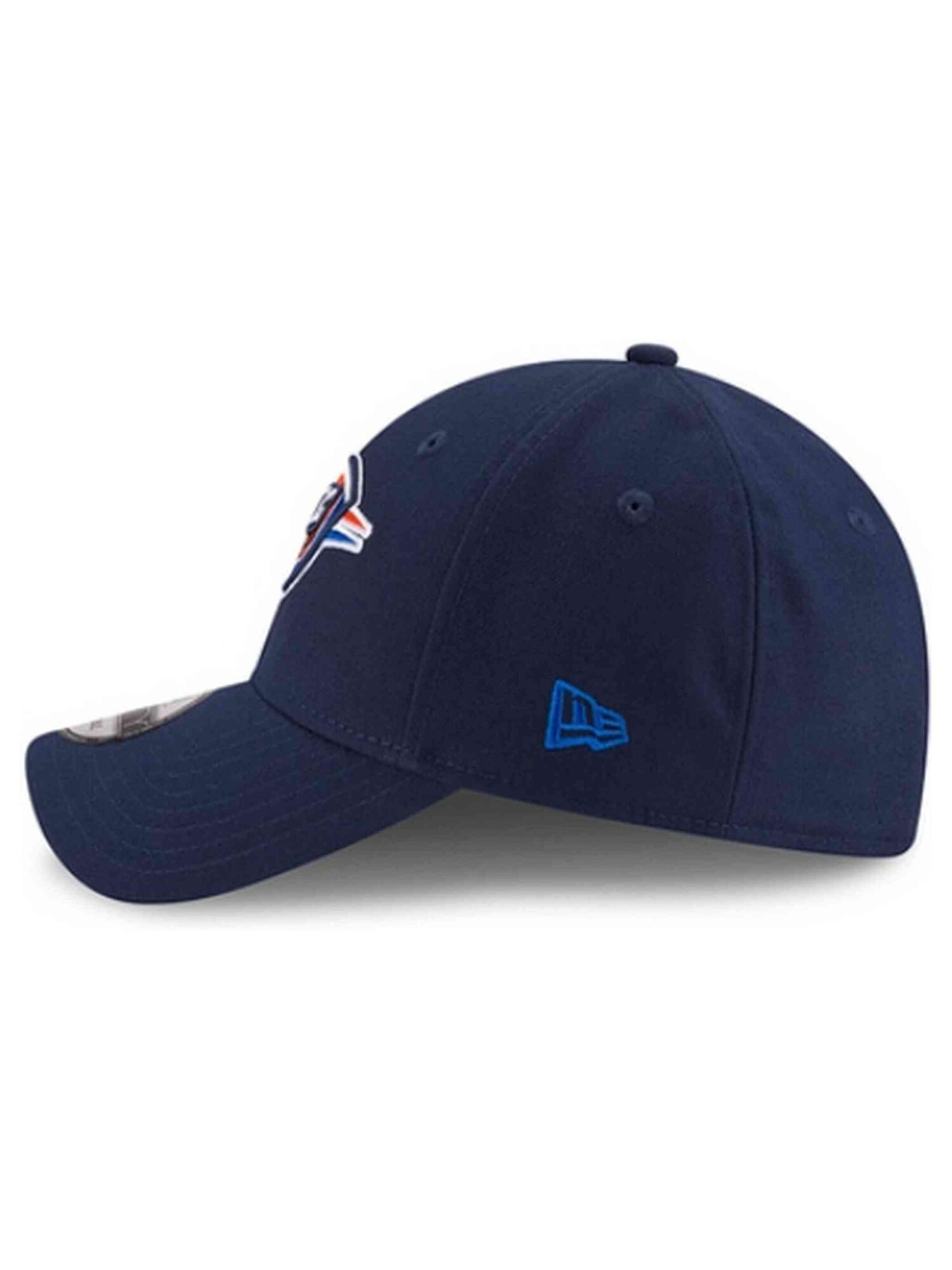 NEW ERA Gorra deportiva '11405598'  negro – imagen 3