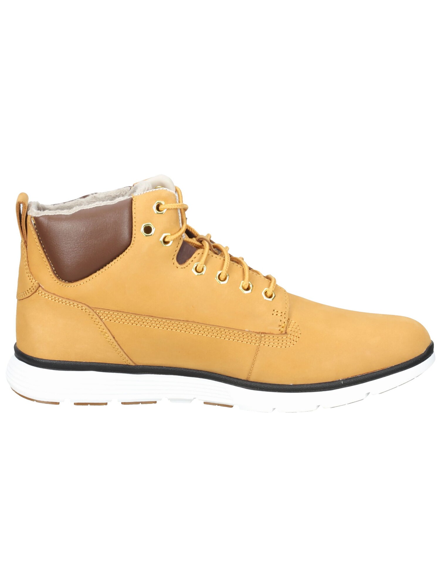 Thumbnail - Schnürboots 'Killington Chukka WL'