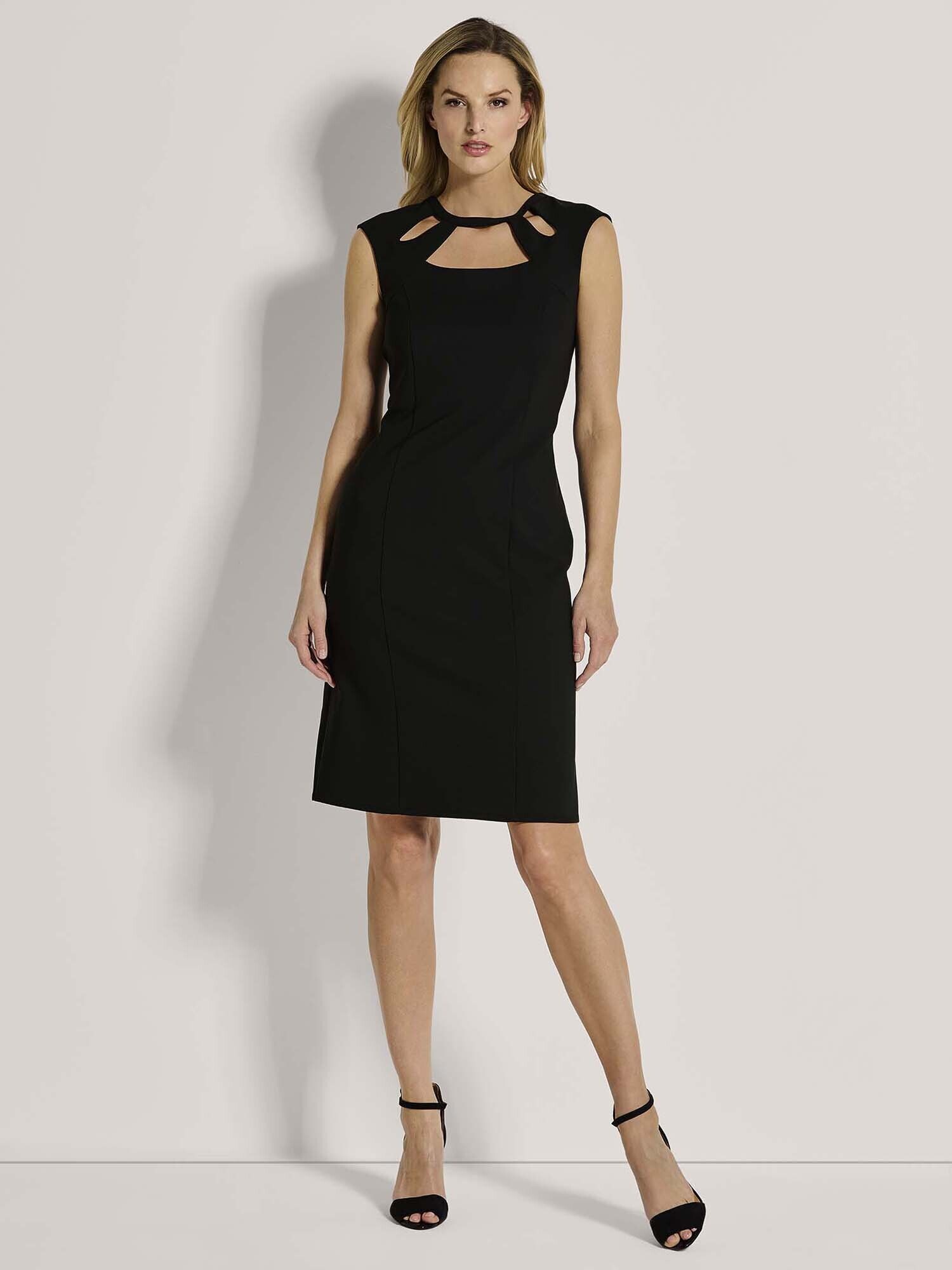 Thumbnail - Kleid