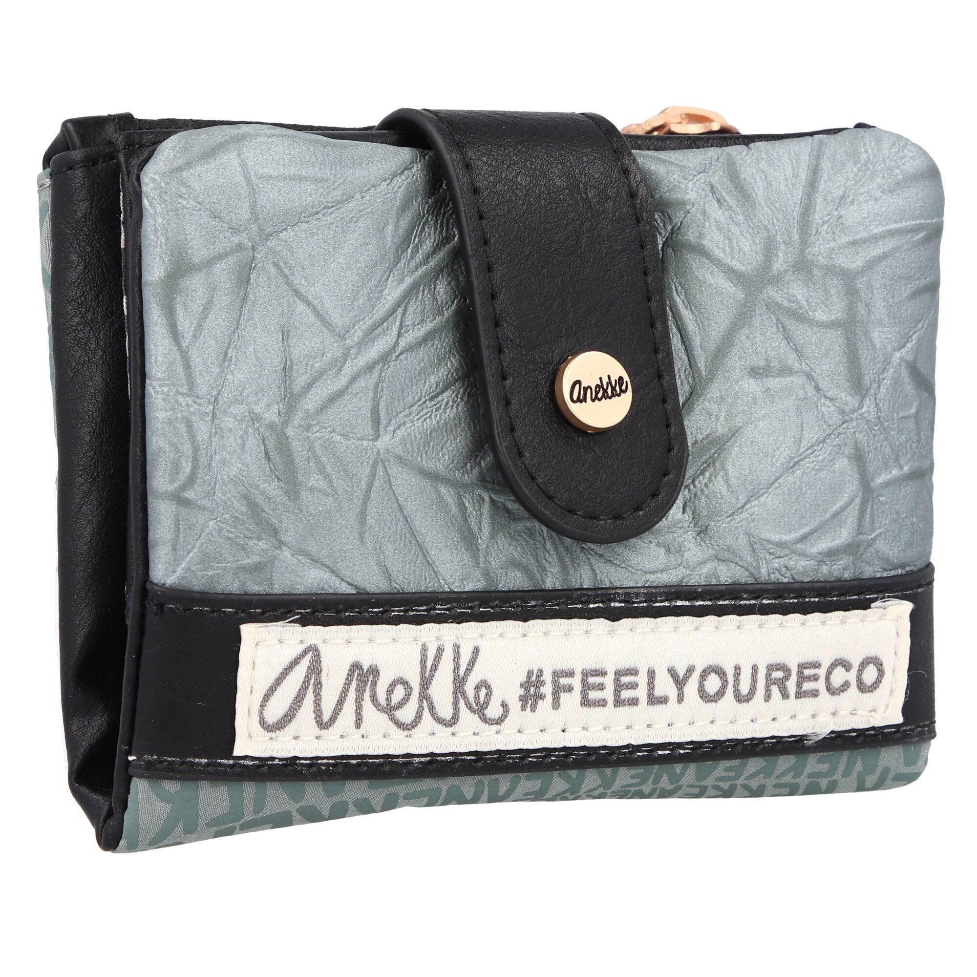 Thumbnail - Anekke Portemonnaie Canada