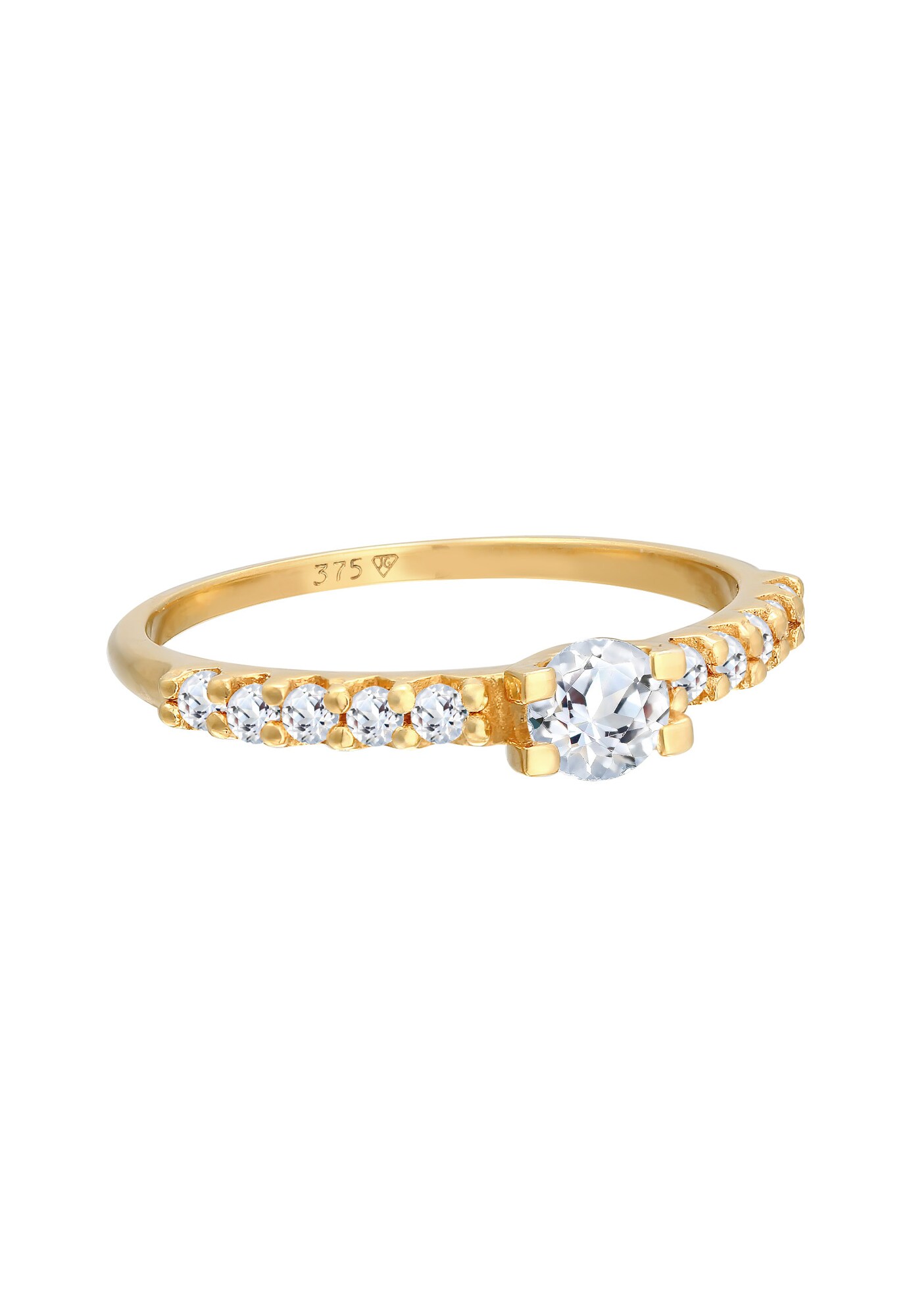Thumbnail - ELLI PREMIUM Ring