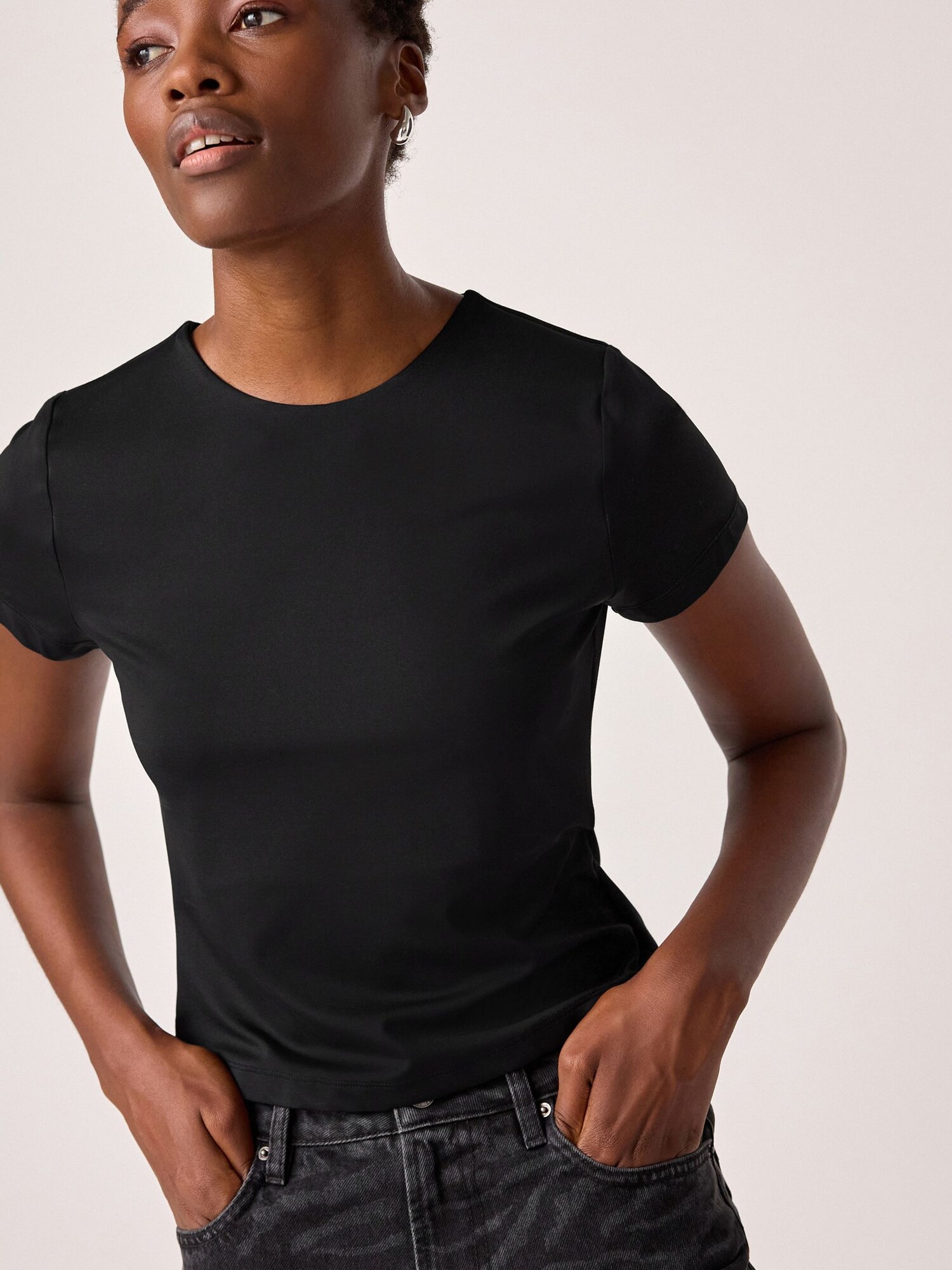 Thumbnail - Next T-Shirt