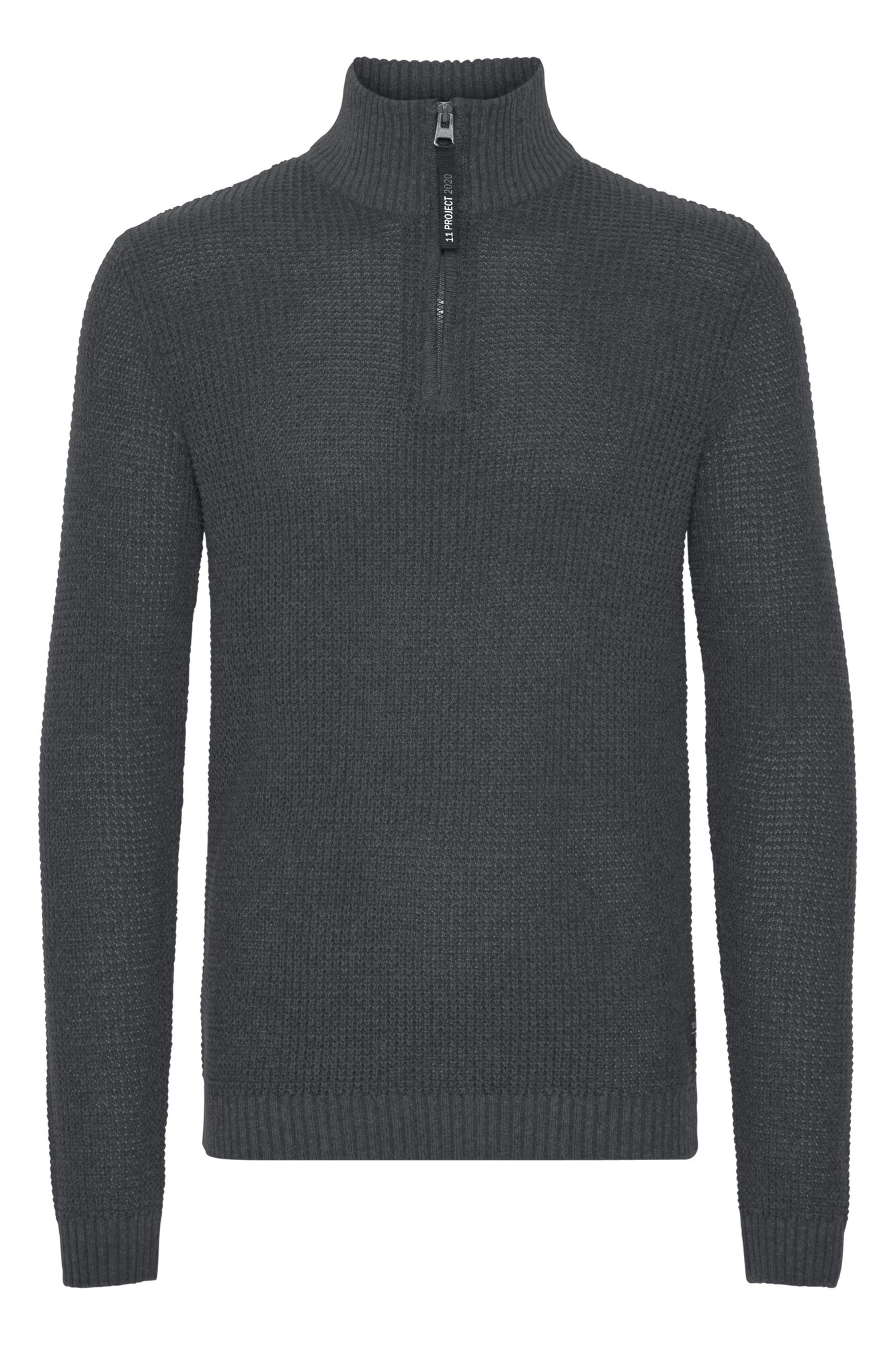 Thumbnail - 11 Project Pullover Kim