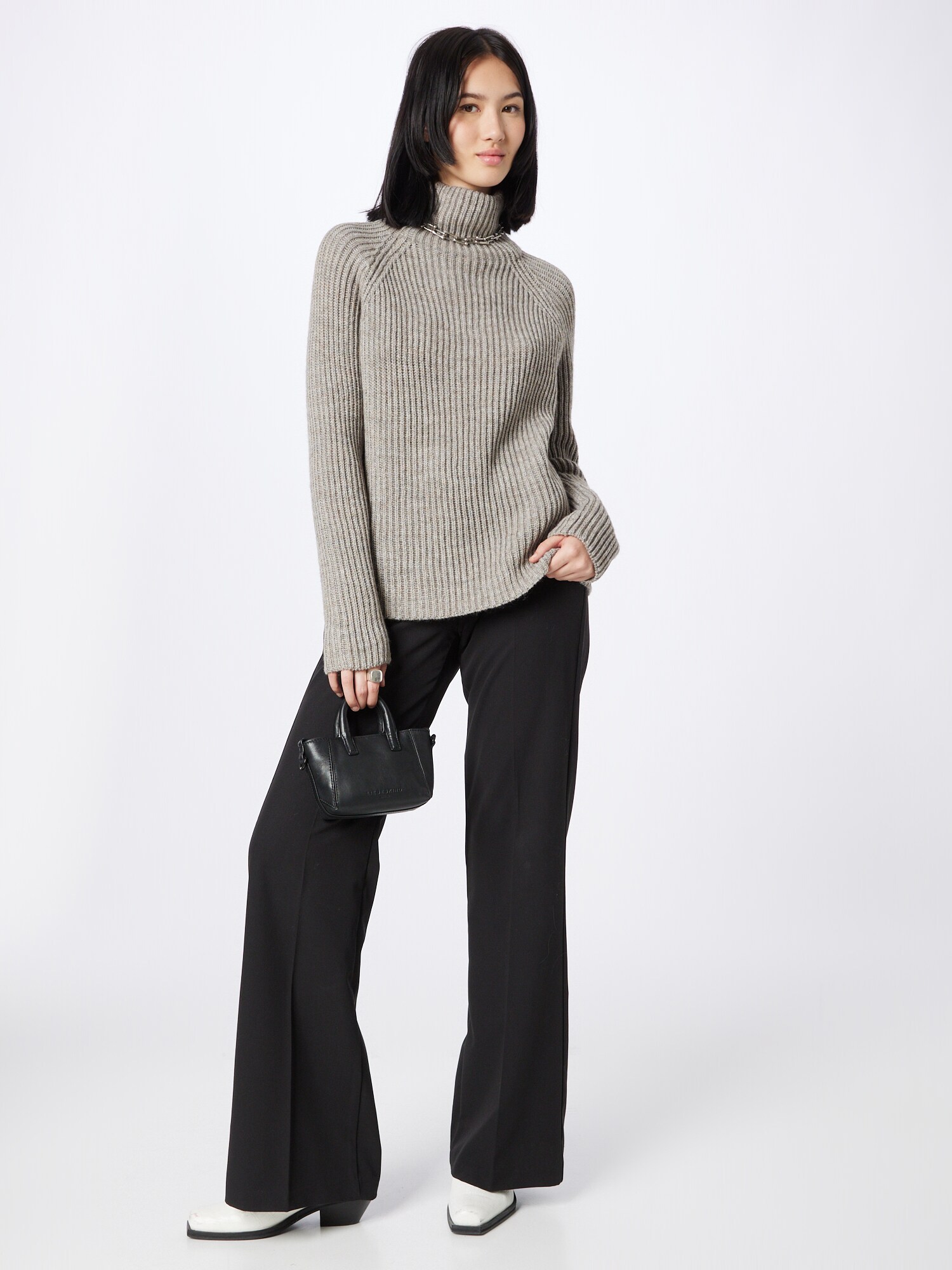 Thumbnail - DRYKORN Pullover Arwen