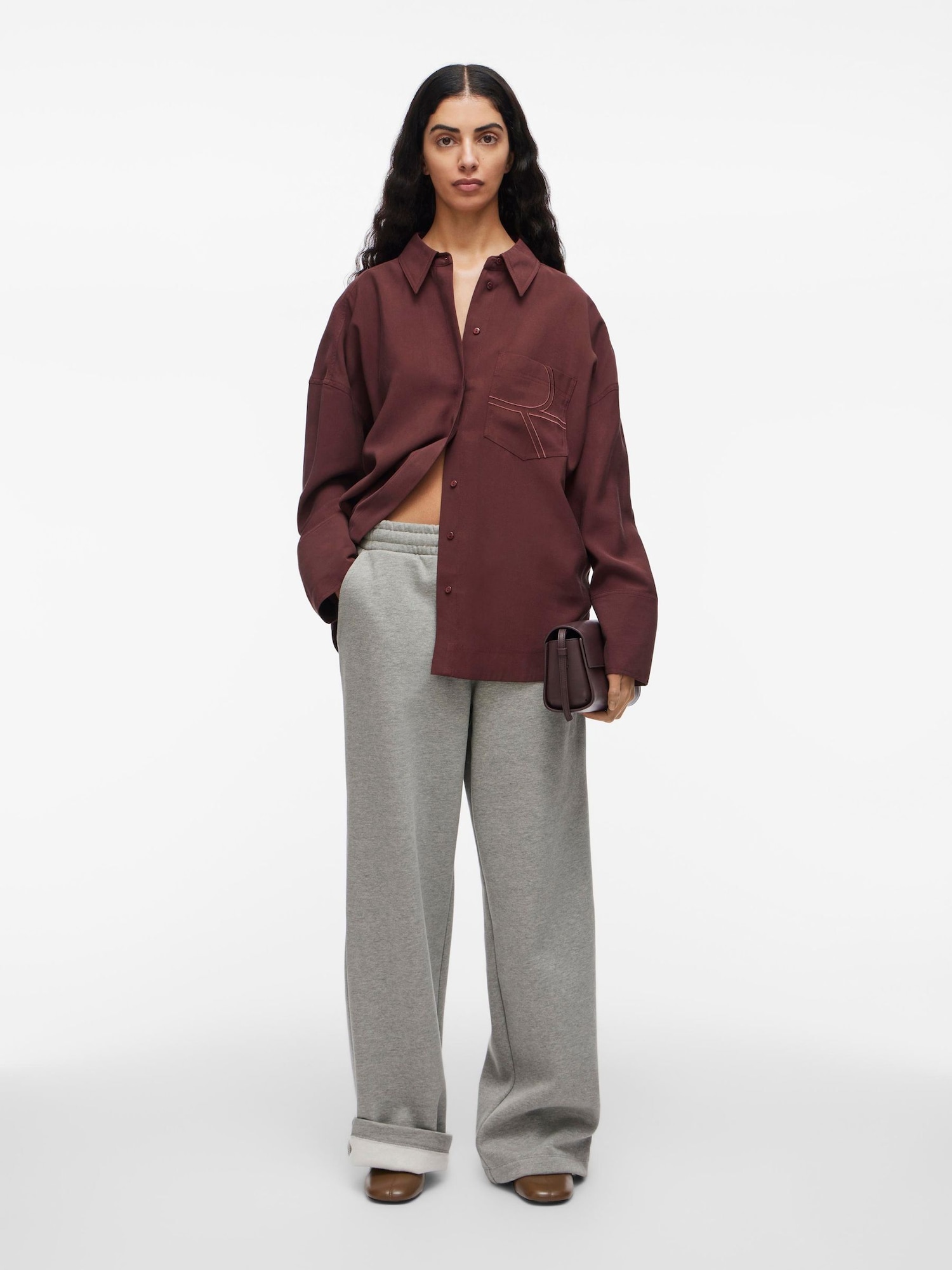 Thumbnail - ROUGE EDIT Hose