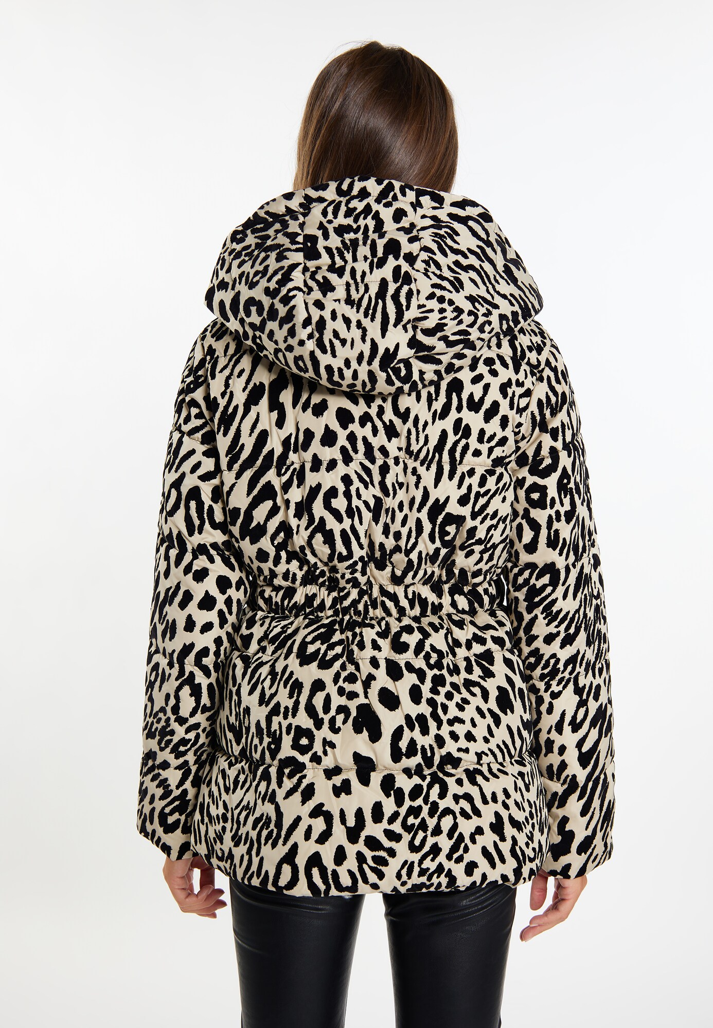 Thumbnail - faina Winterjacke