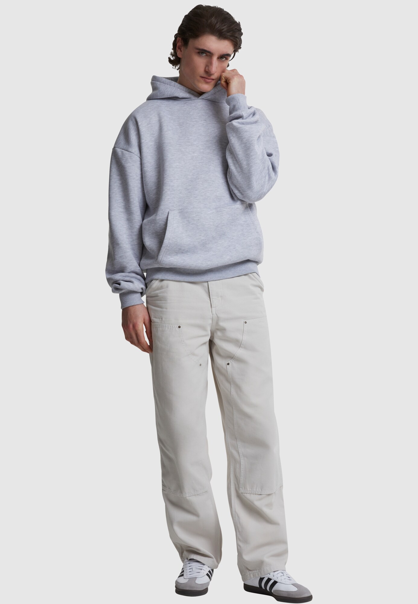 Thumbnail - Sweatshirt