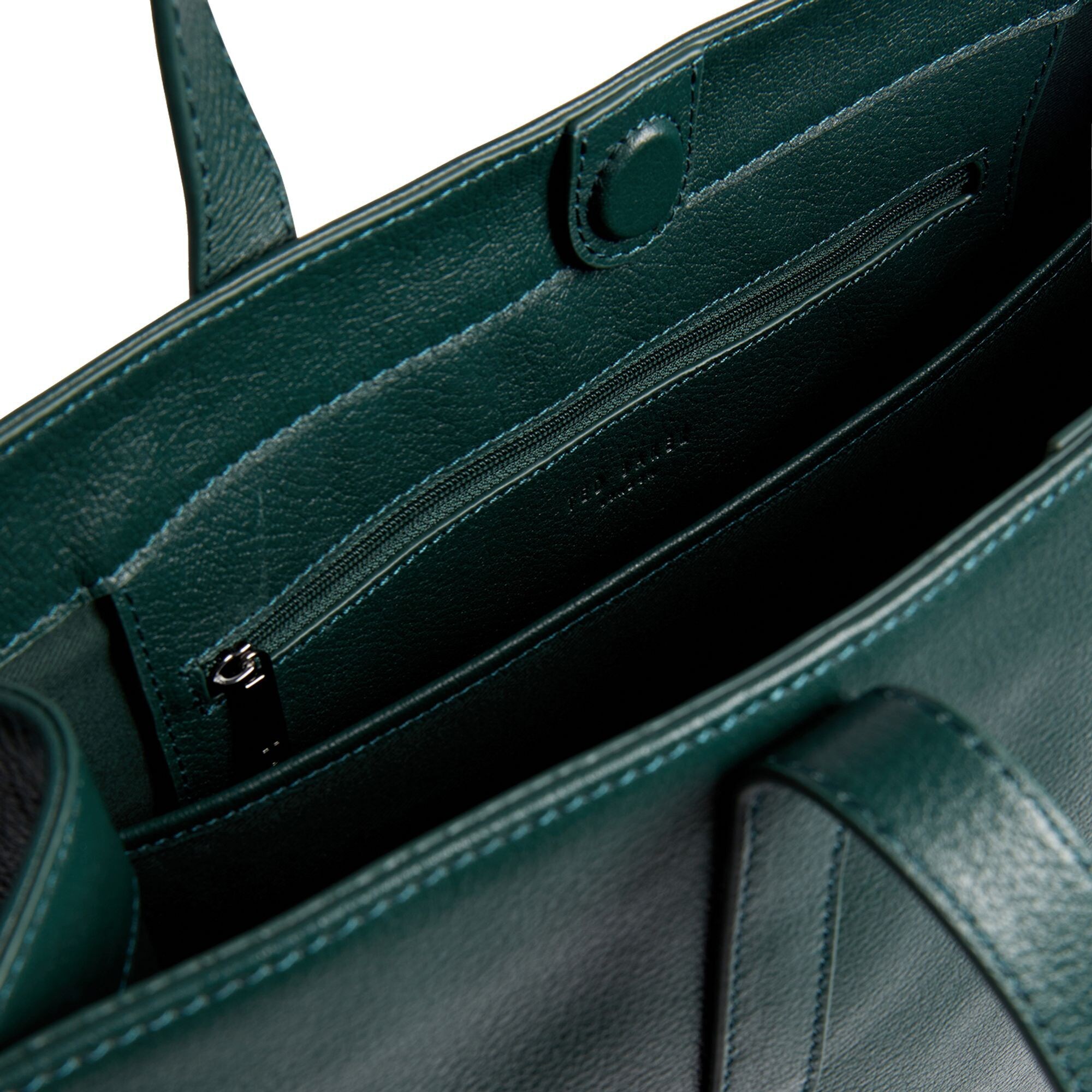 Thumbnail - Ted Baker Shopper Griffis