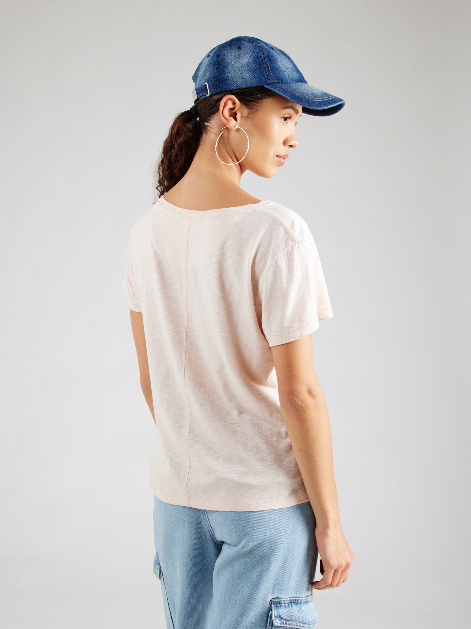 Thumbnail - Superdry T-Shirt Studios