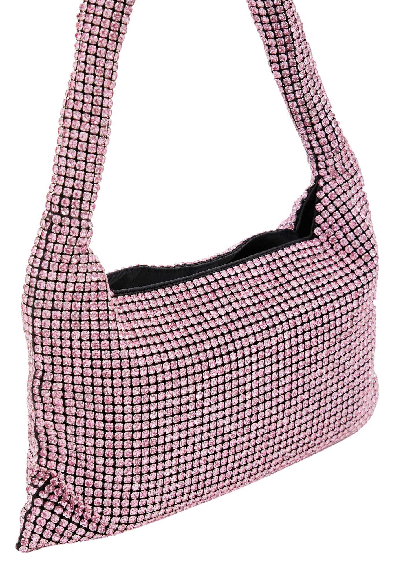 Thumbnail - faina Schultertasche