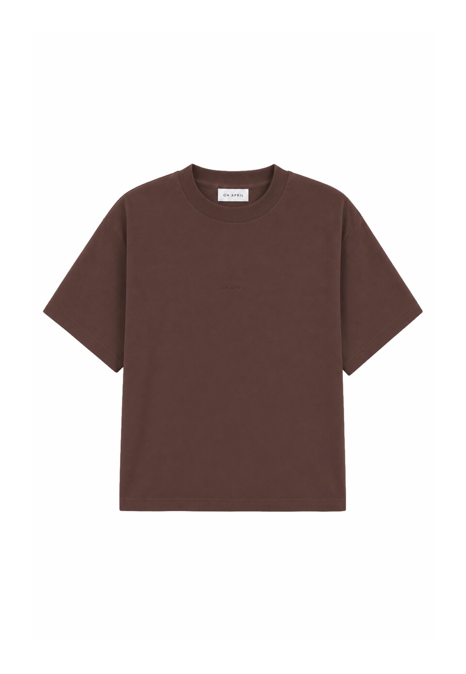 T-shirt 'Ella'