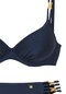 Nincs kiválasztva, JETTE, Bikini, kék
