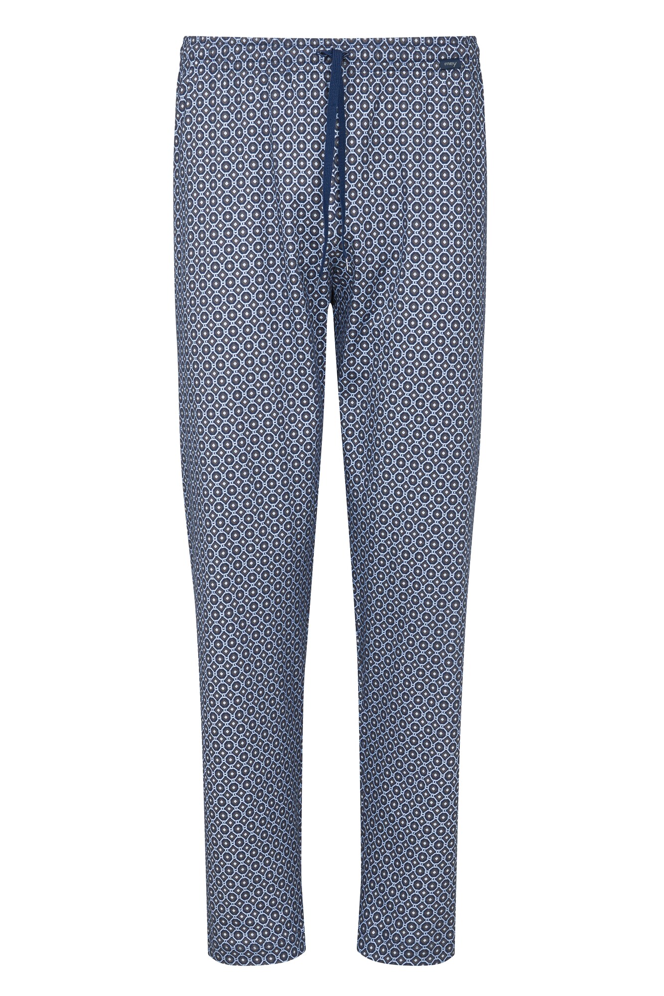 Thumbnail - Mey Pyjamahose