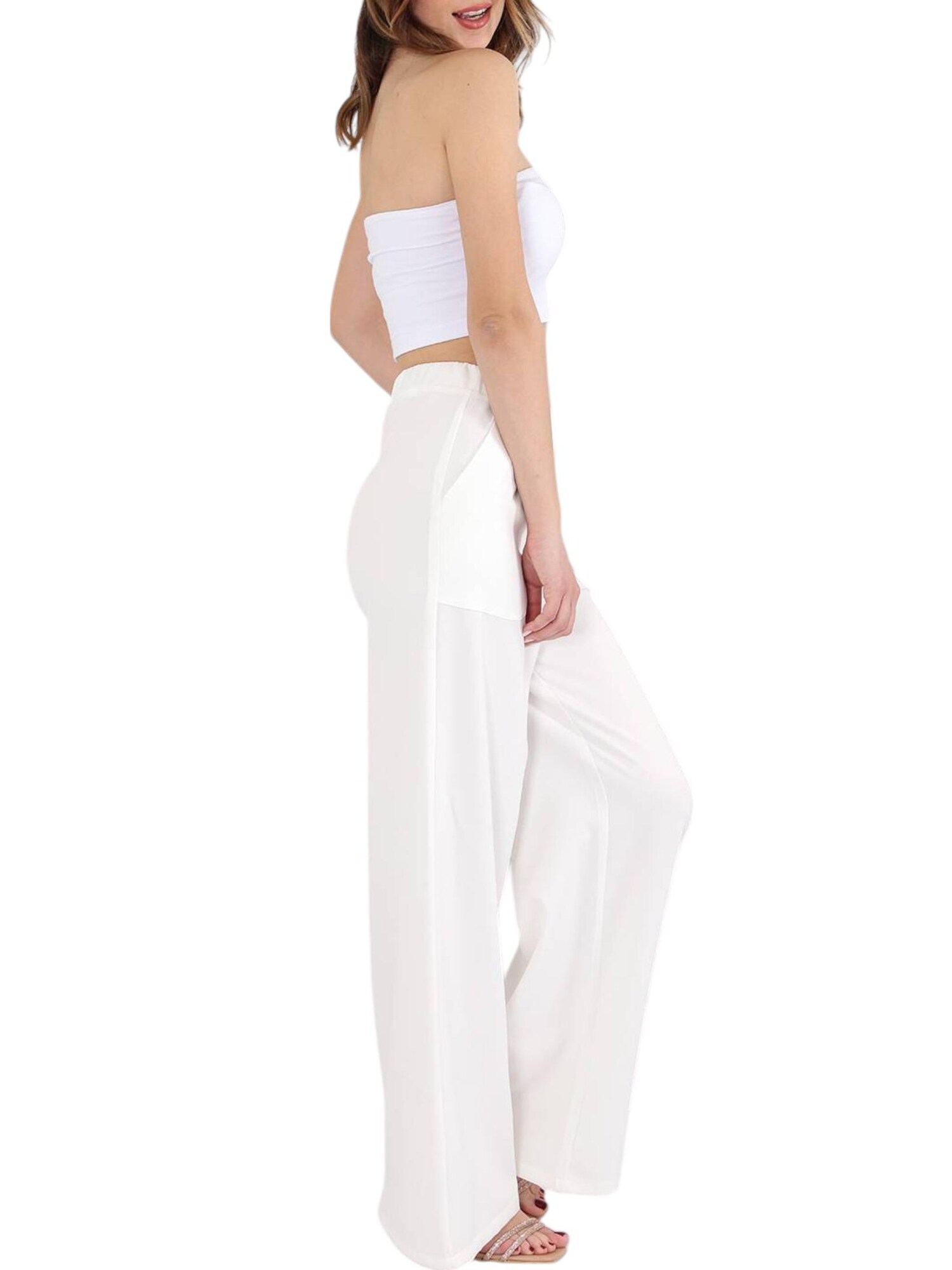 Thumbnail - fashionshowcase Hose ALIN