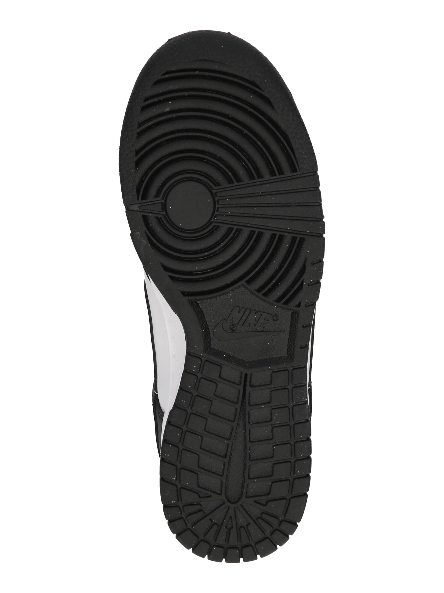 Thumbnail - Sneaker 'Dunk Next Nature'