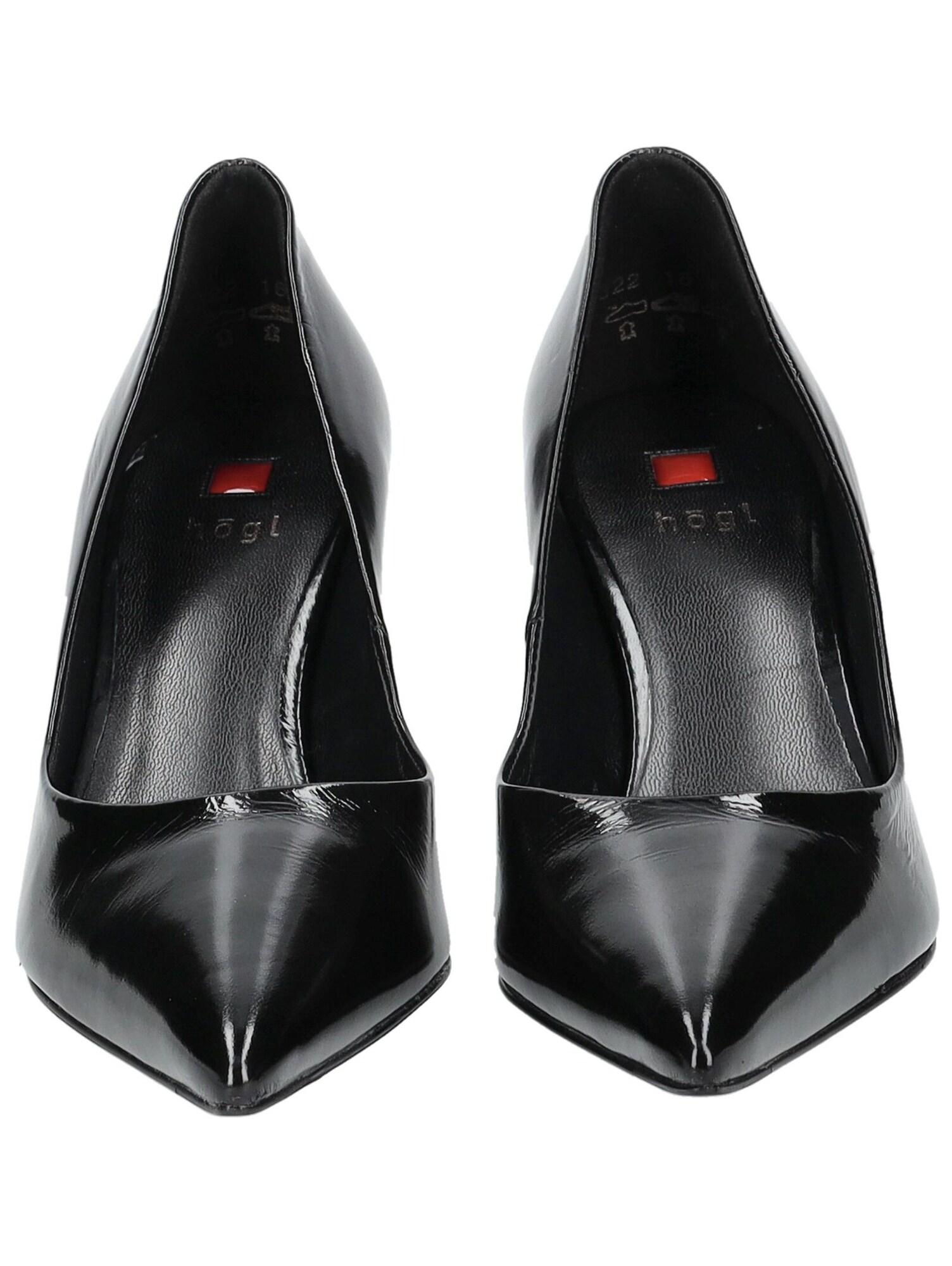Thumbnail - Högl Pumps