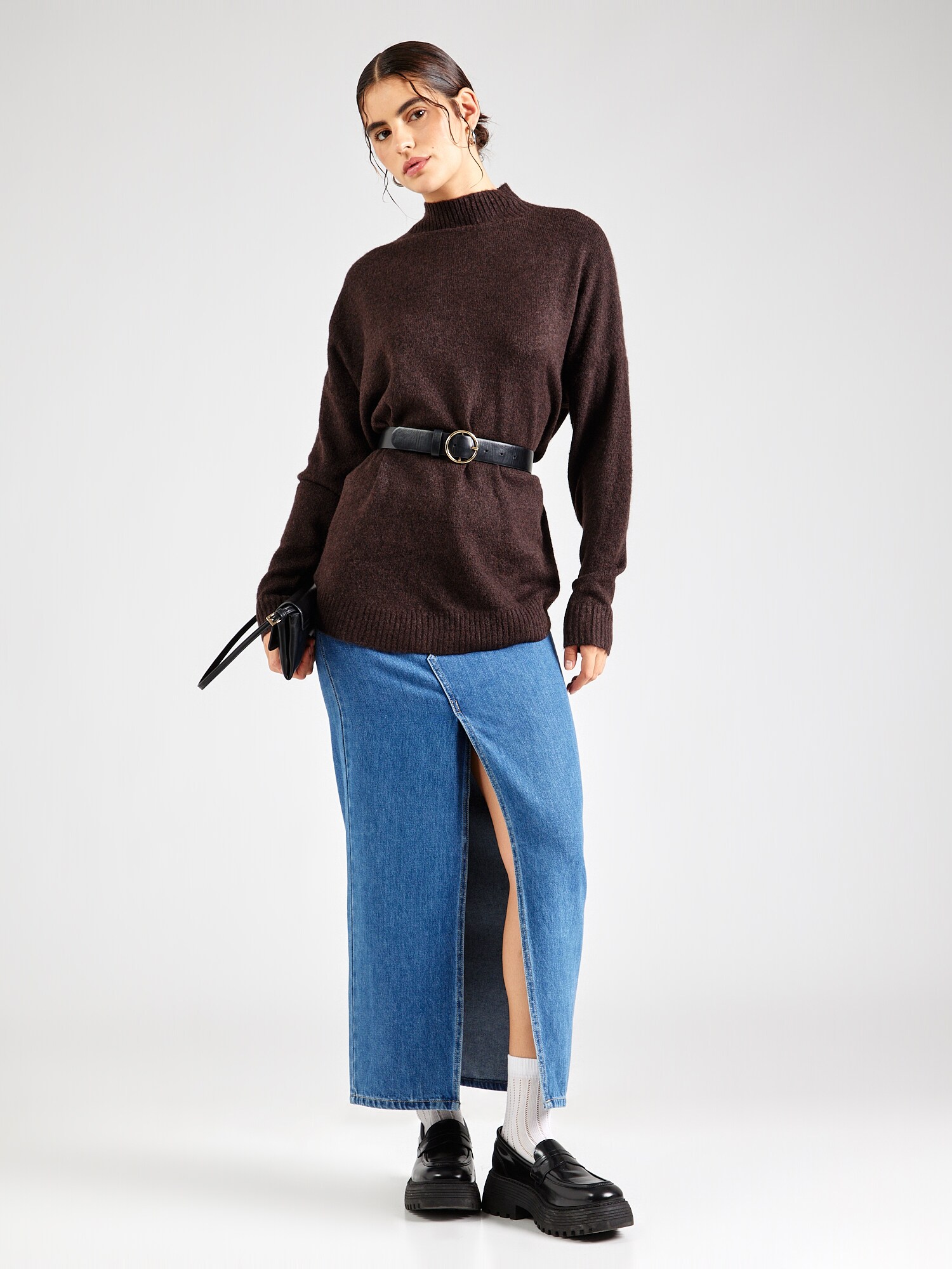 Thumbnail - VERO MODA Pullover VMPlaza