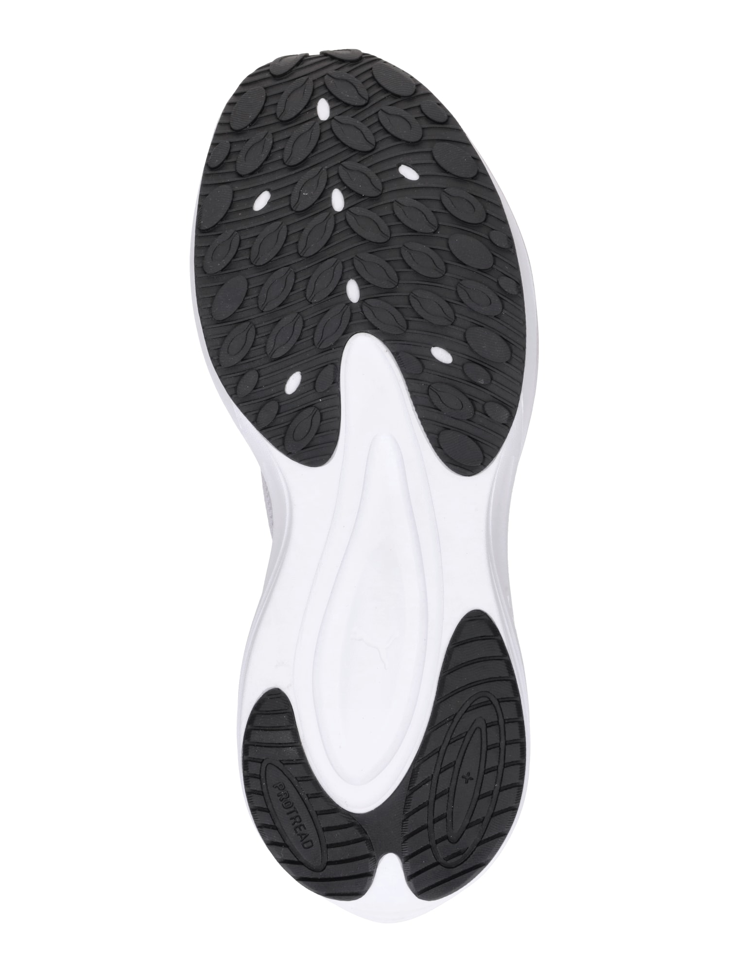 Thumbnail - PUMA Laufschuh Darter Pro