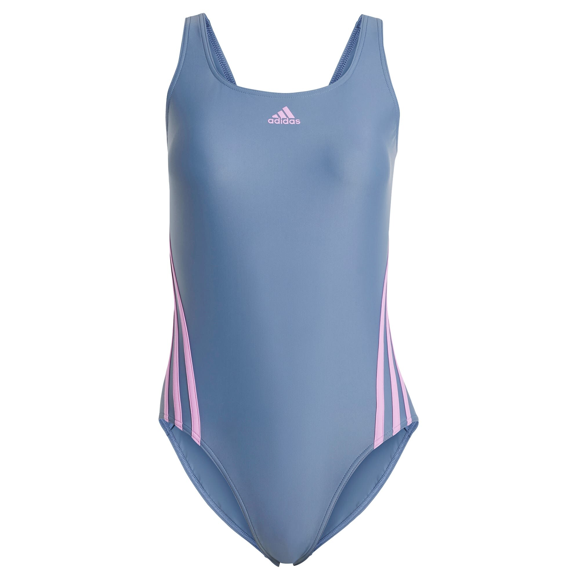 ADIDAS SPORTSWEAR Sport fürdőruhák  opál / rózsaszín akciós termékkép 1