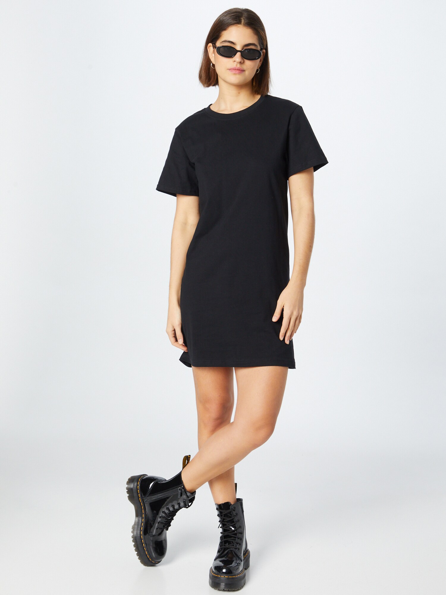 Thumbnail - Urban Classics Kleid