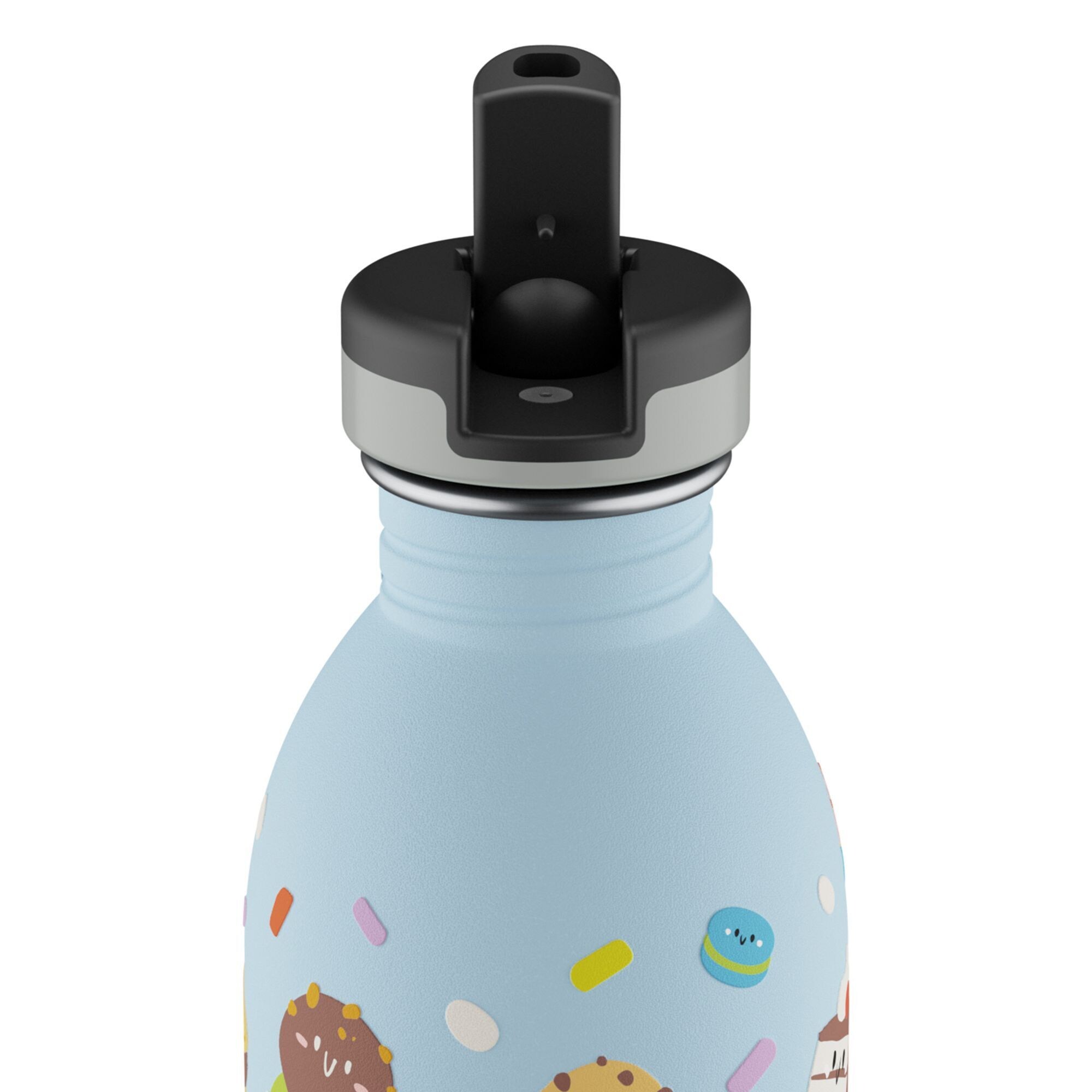 Thumbnail - 24Bottles Trinkflasche Kids Urban