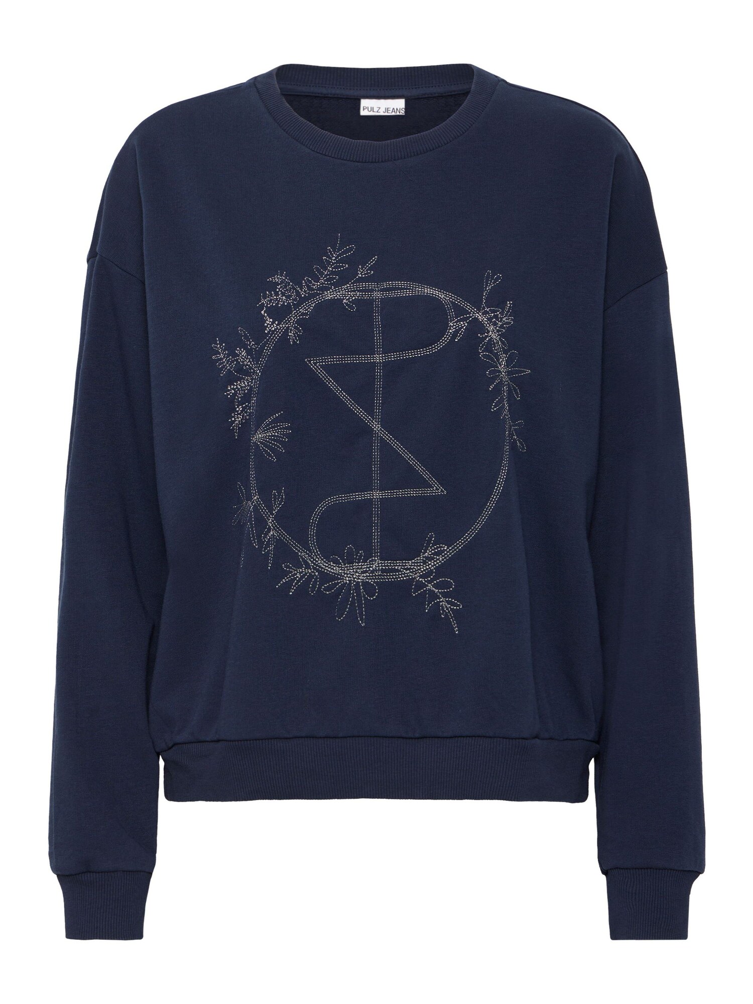 Thumbnail - Sweatshirt 'TABITA'