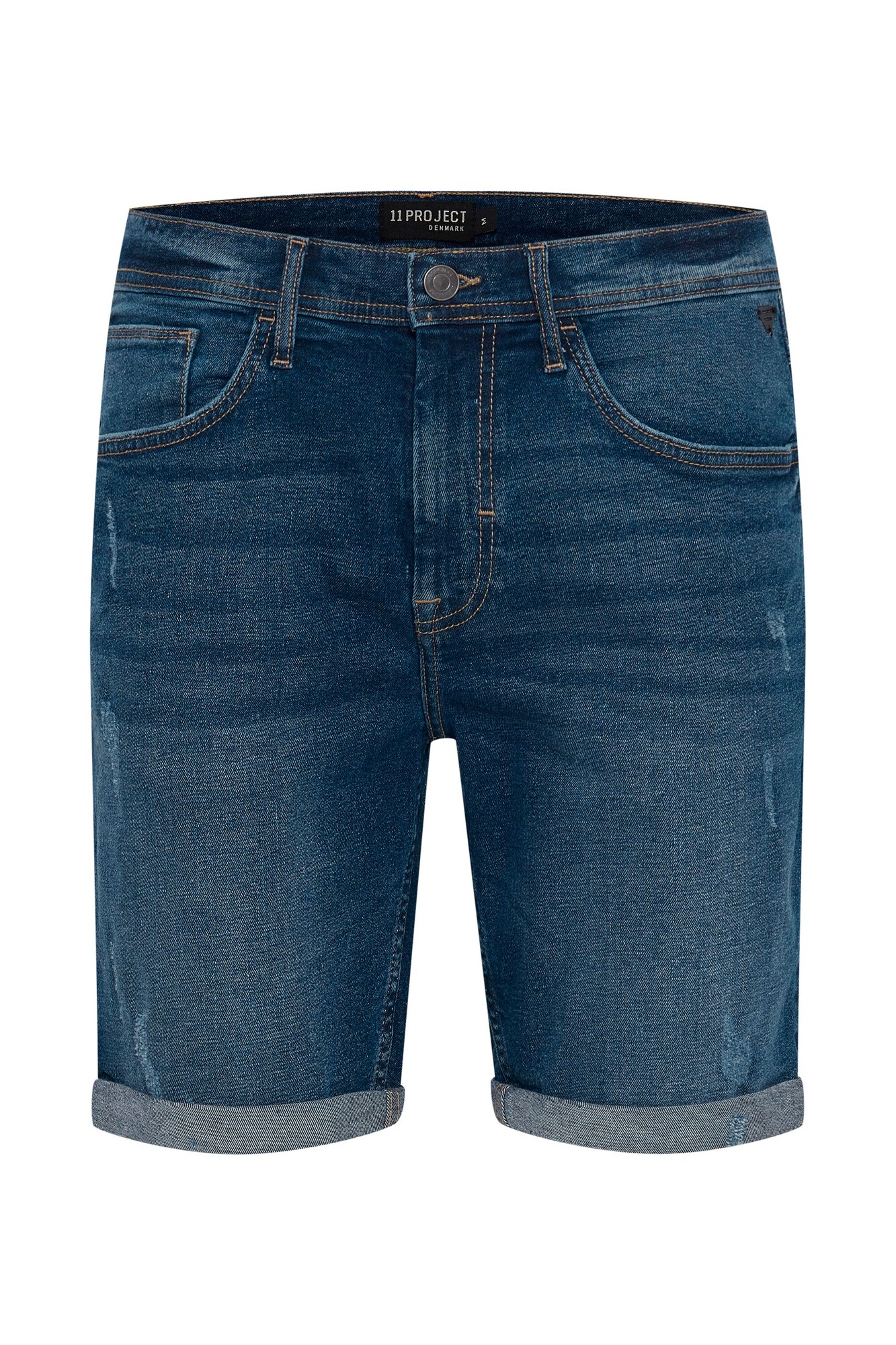 Thumbnail - Jeans 'Vetle'