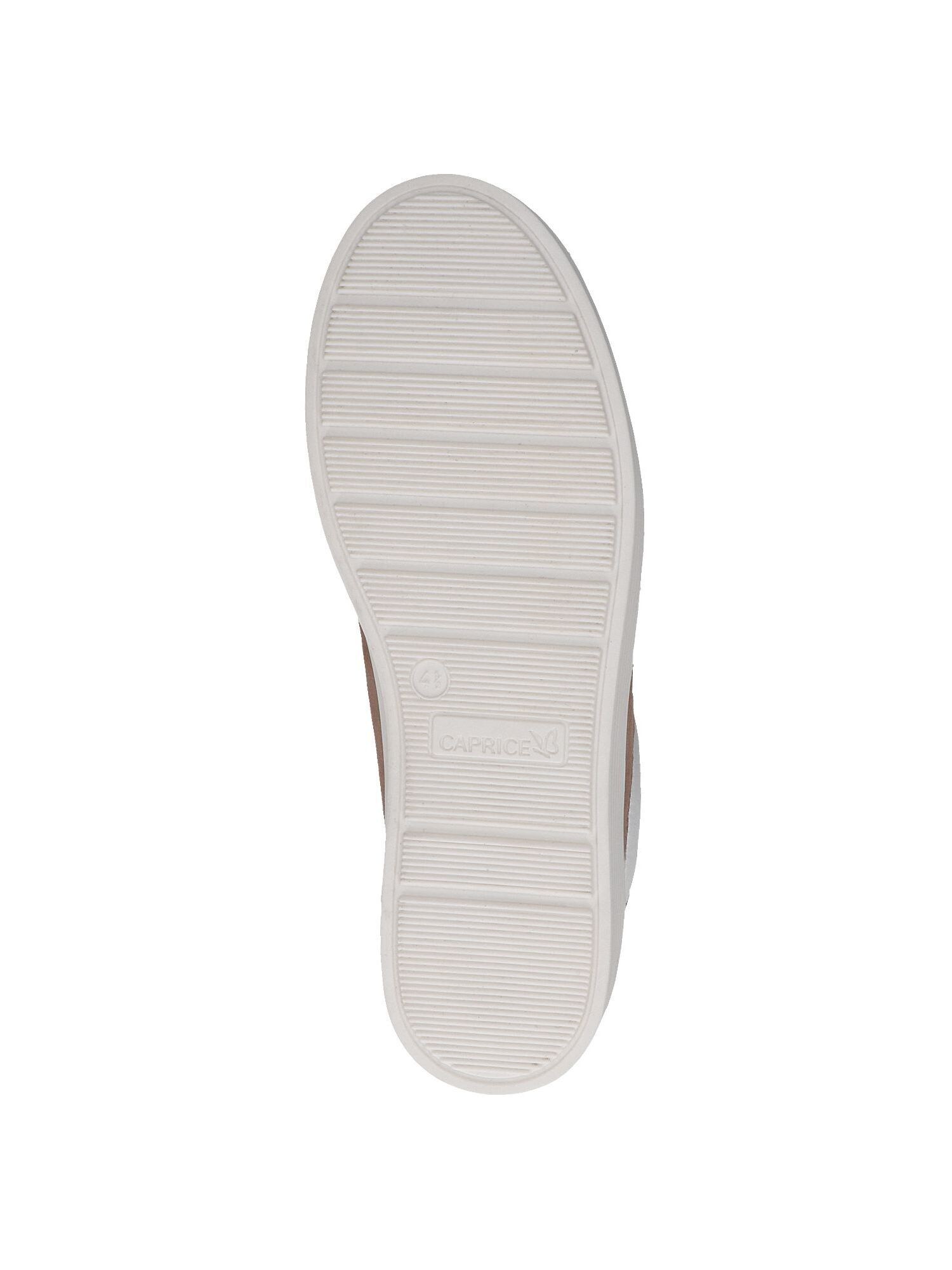 Thumbnail - Sneaker