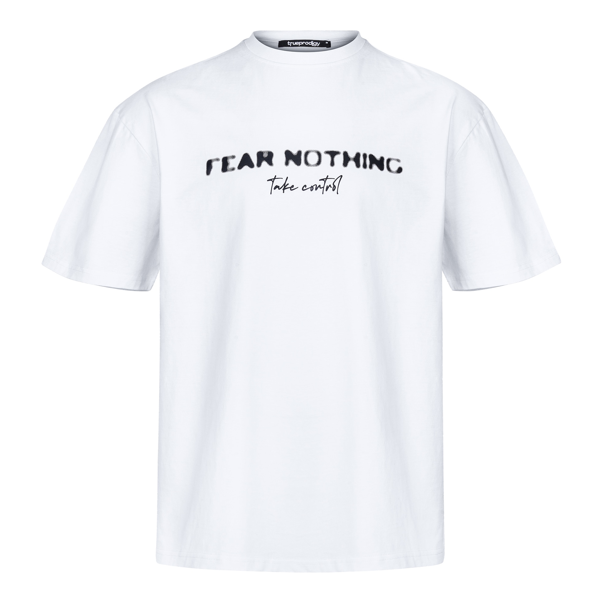 Trueprodigy T-shirt 'Noa F' dam