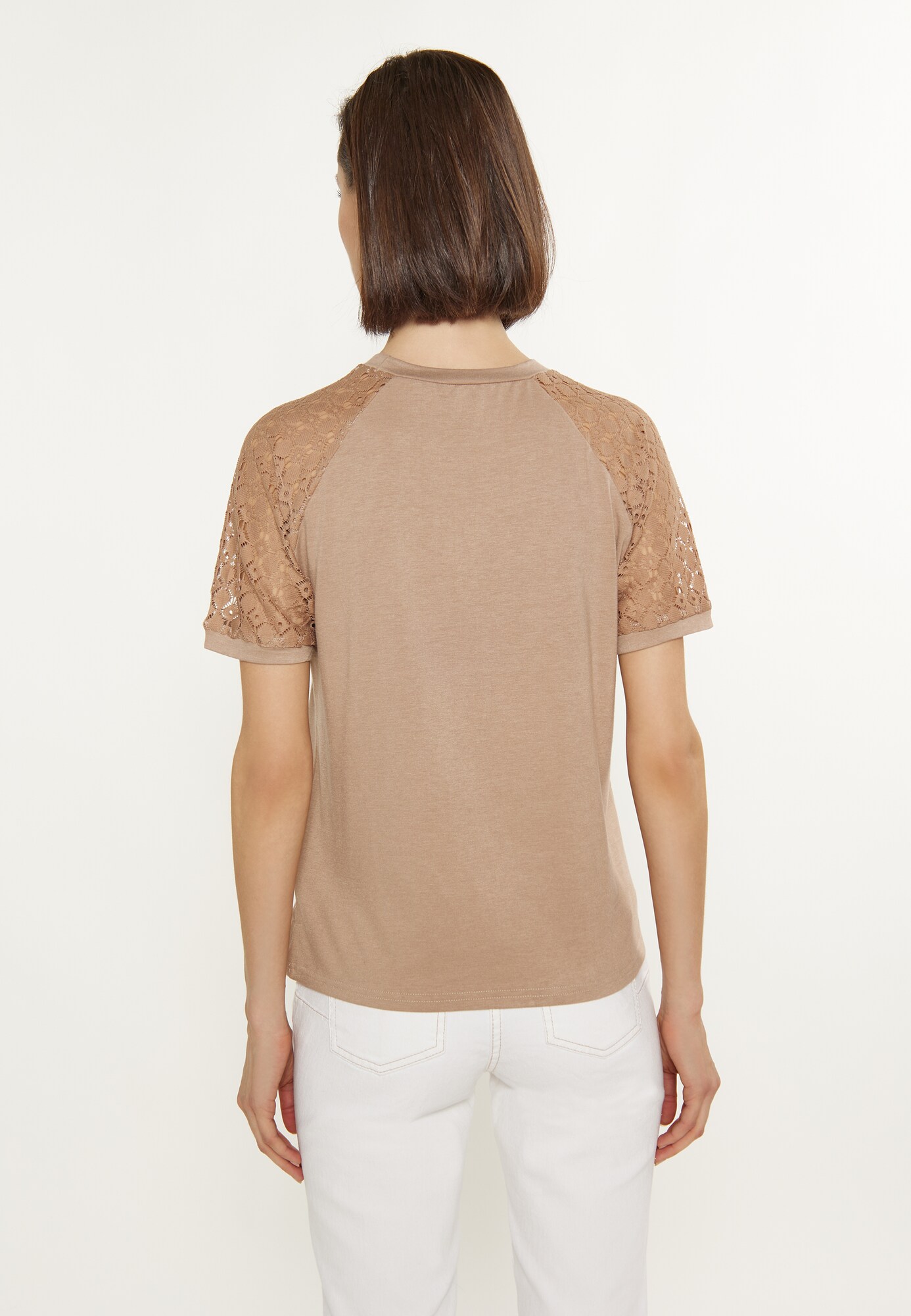 Thumbnail - Usha Bluse