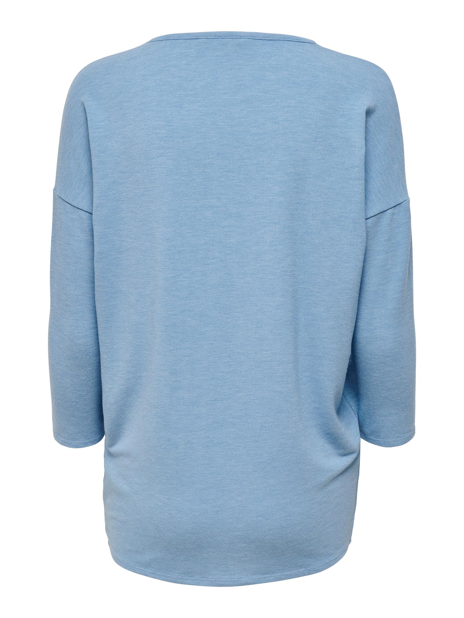 Thumbnail - Shirt 'ONLGlamour'