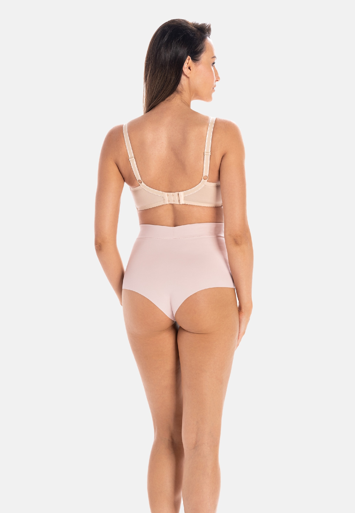 Thumbnail - TEYLI Shapingslip Doriis (GRS)