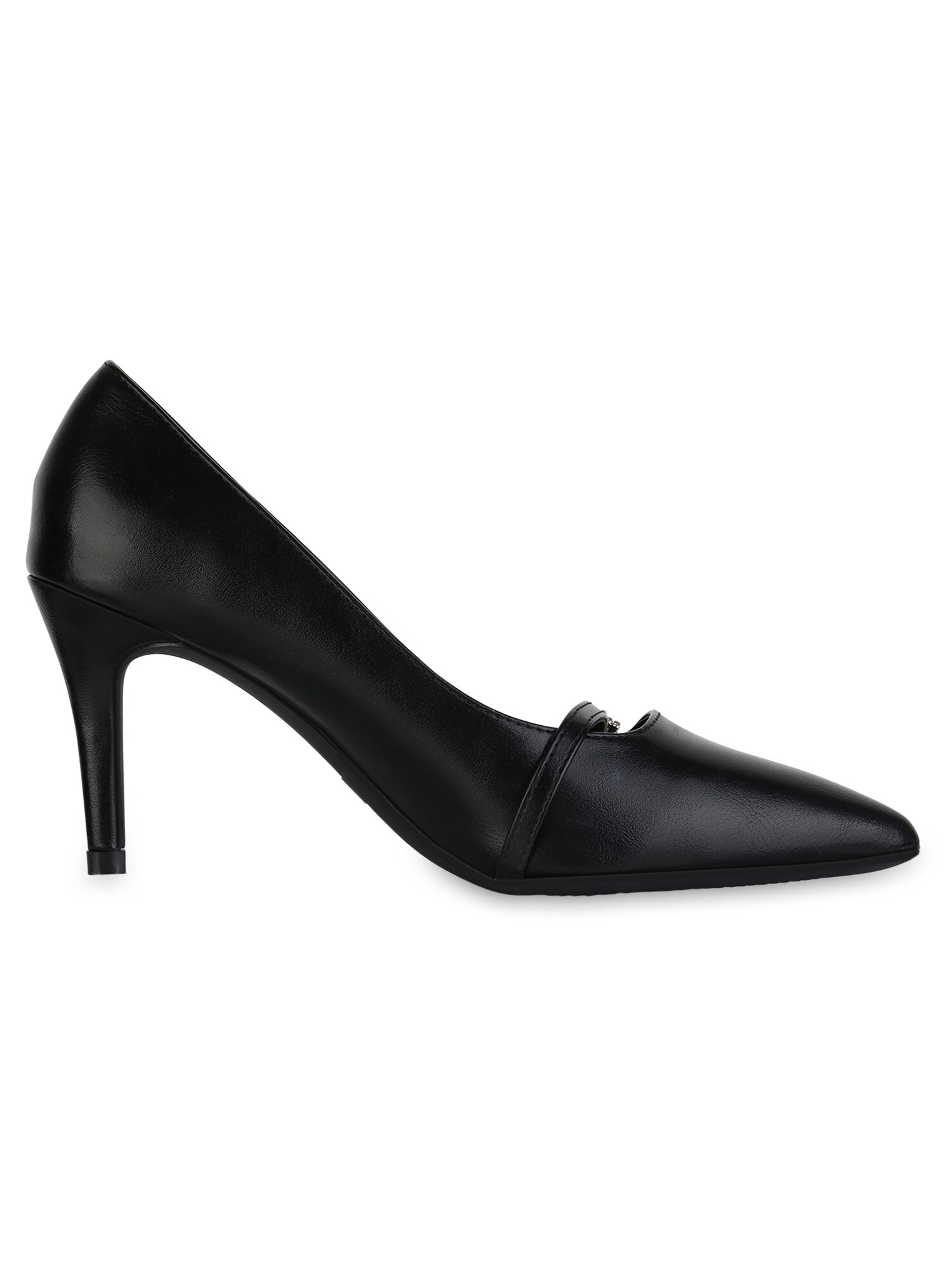 Thumbnail - Van Hill Pumps Andrea