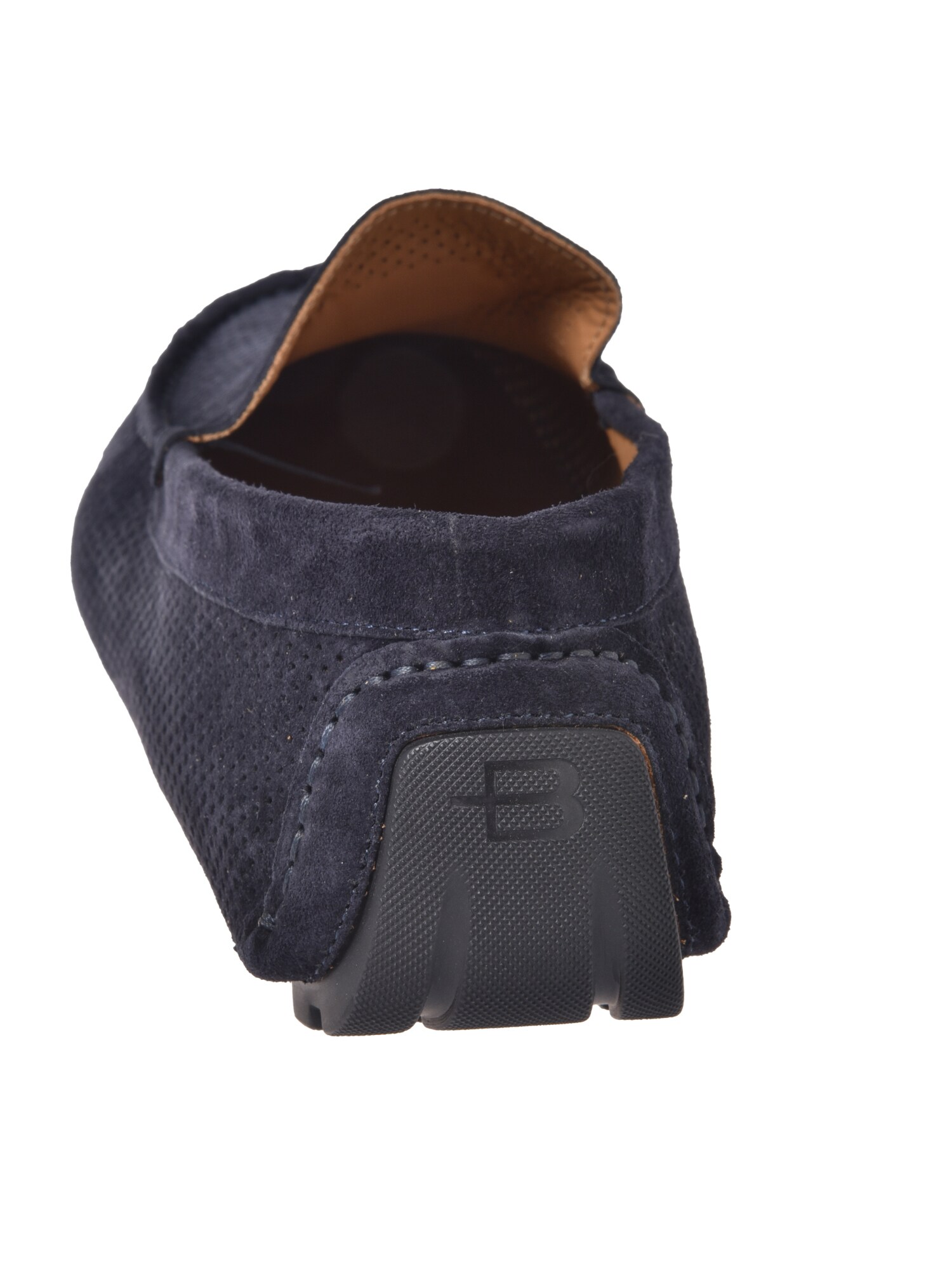 Thumbnail - BALDININI Loafers