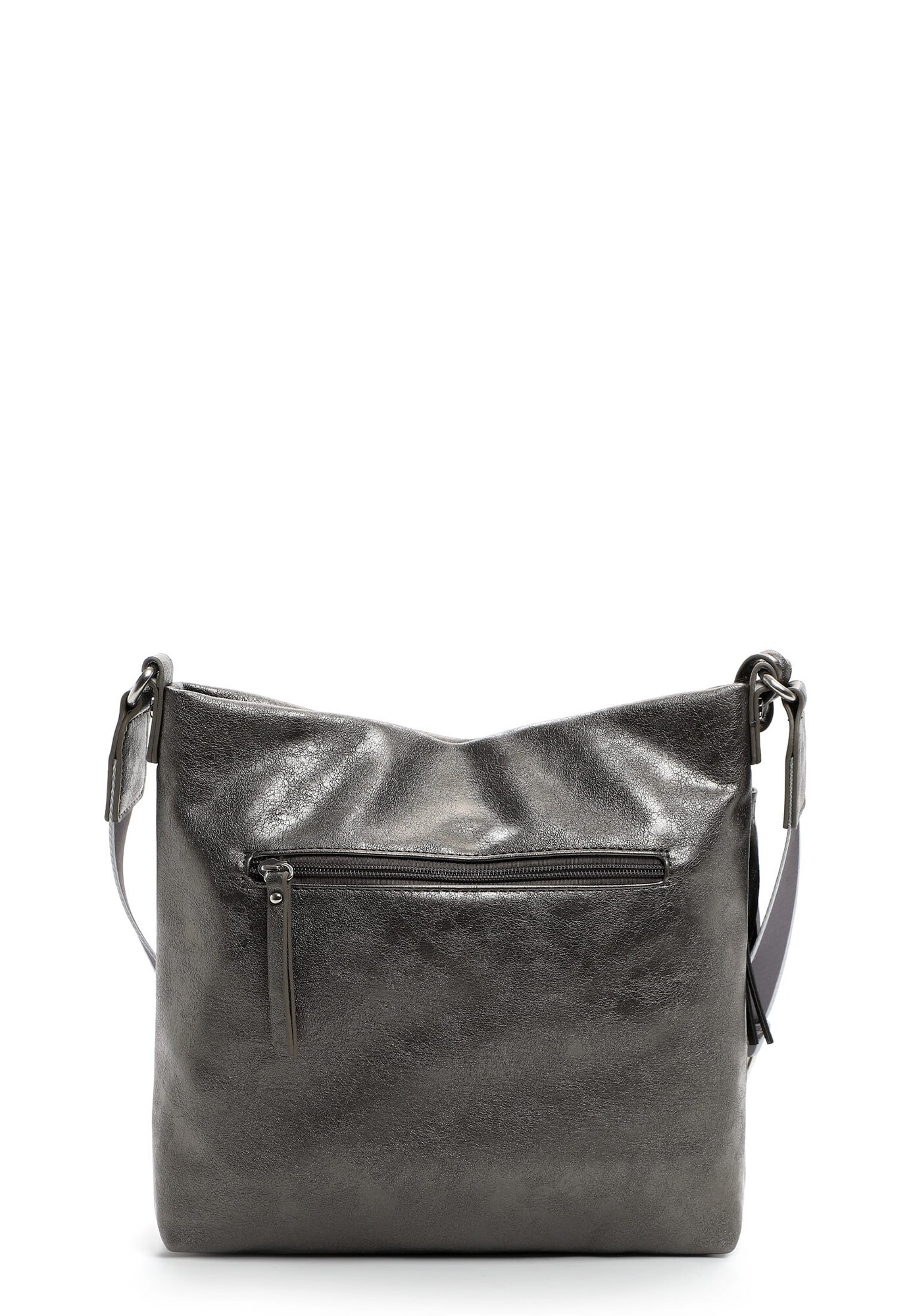 Thumbnail - Emily & Noah Umhängetasche  E&N Belli