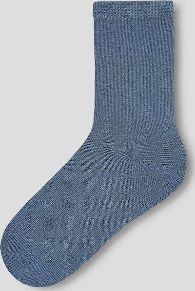 Къси чорапи 'Vaks'