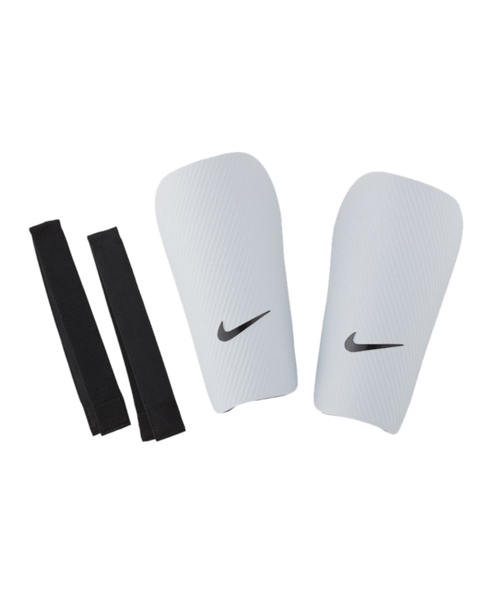 NIKE Accesorii  negru / alb
