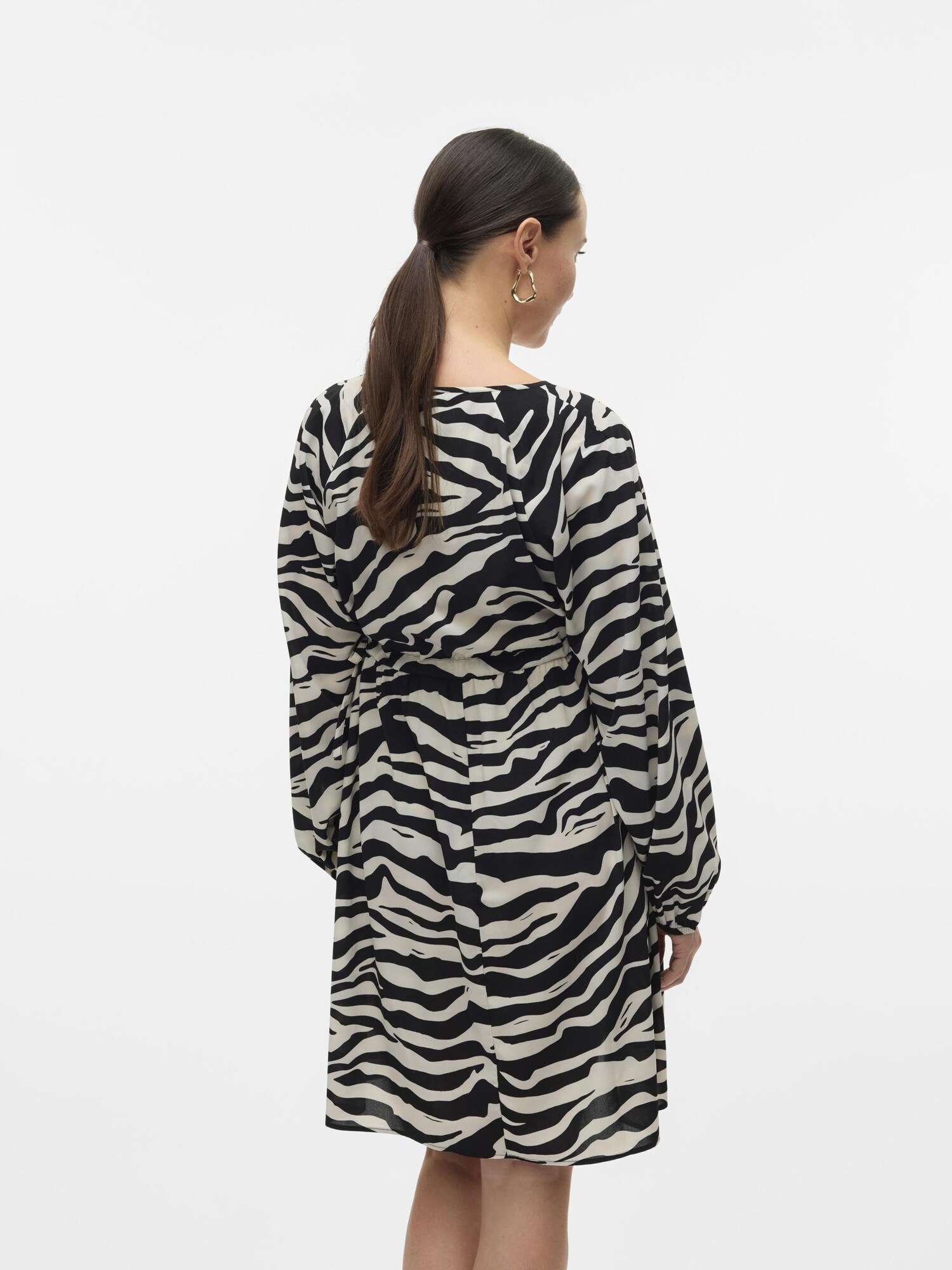 Thumbnail - Vero Moda Maternity Kleid VMMShilah