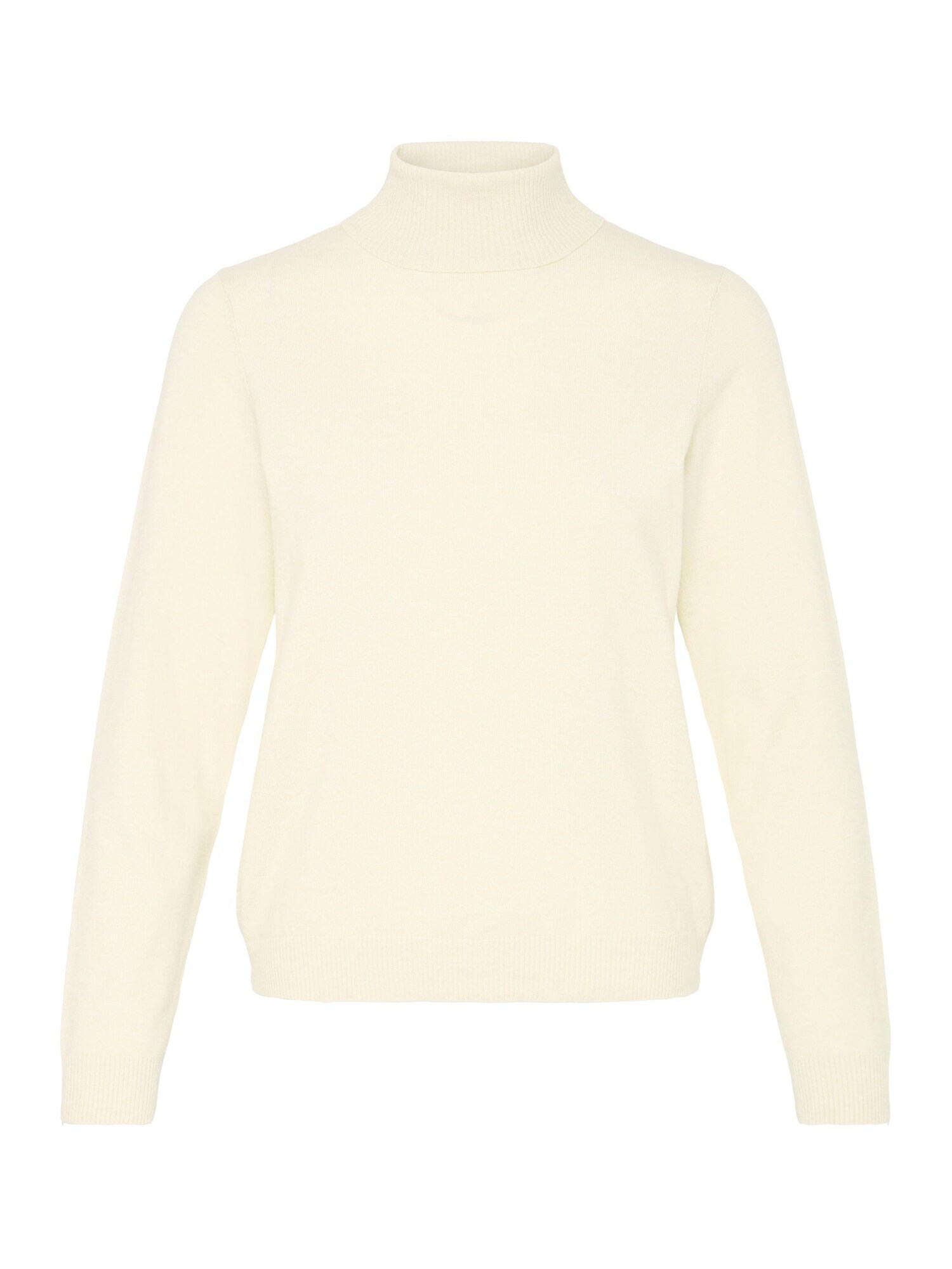 Oxmo Jersey 'Nora'  beige