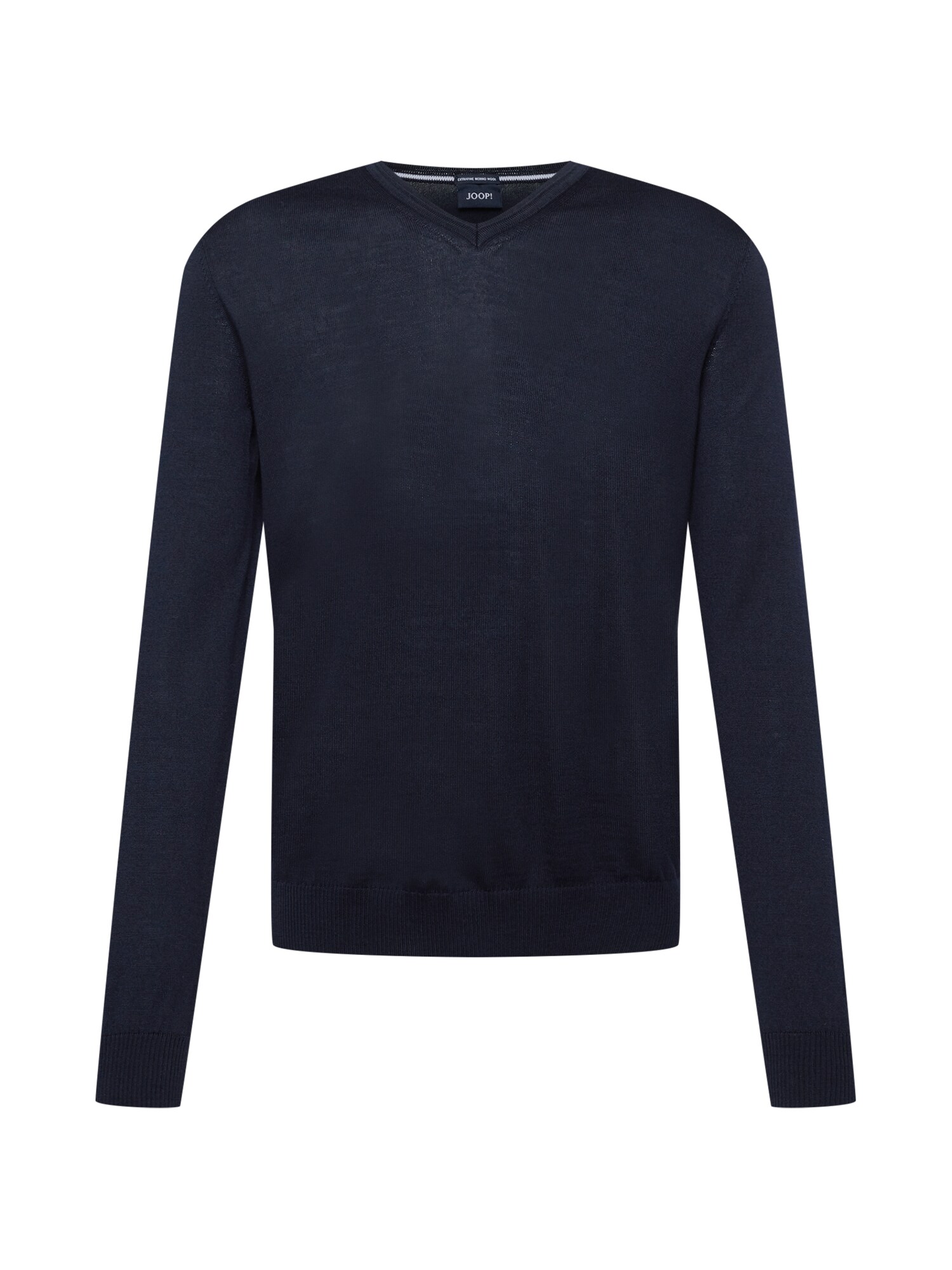 Thumbnail - Pullover 'Damien'
