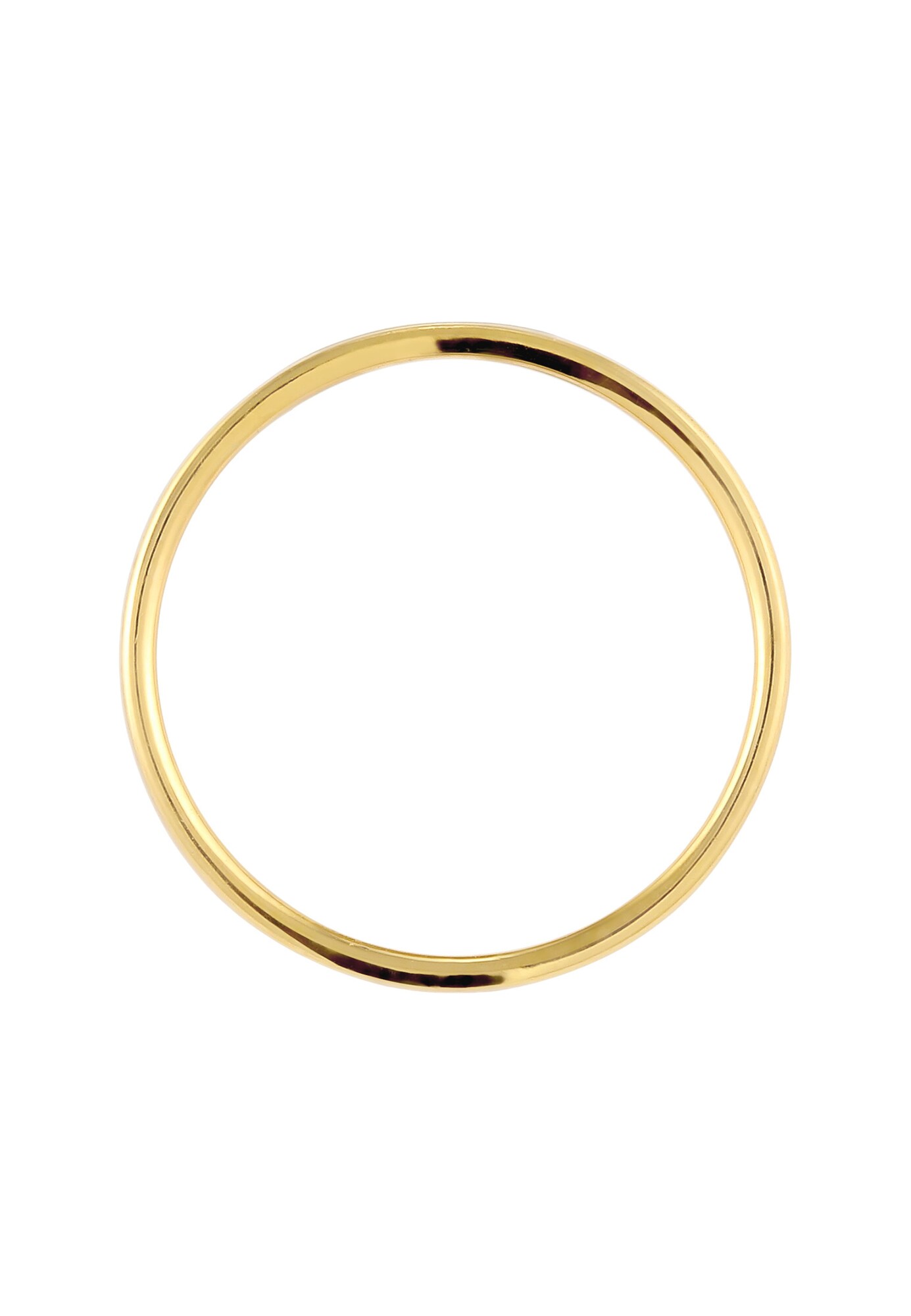 Thumbnail - ELLI PREMIUM Ring