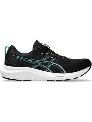 ASICS Zapatillas de running '1011B881-004'  negro